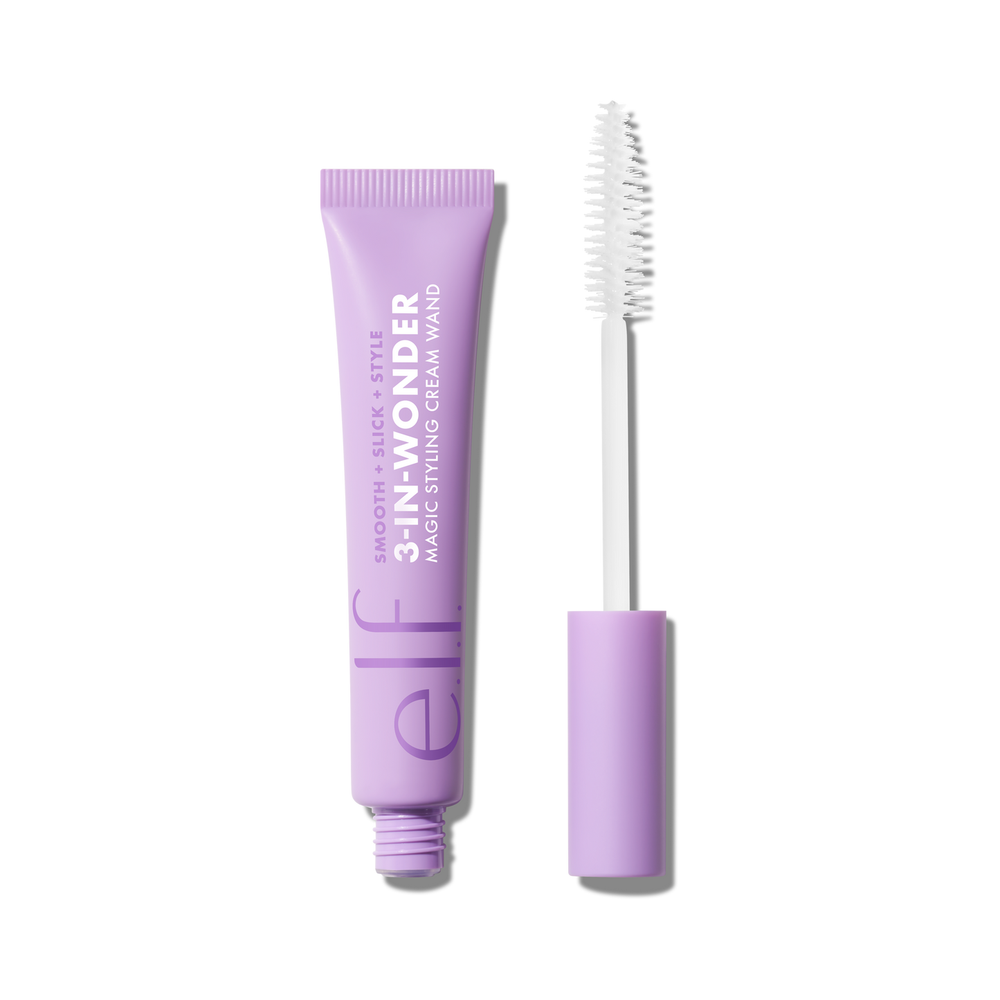 3-in-wonder-magic-styling-cream-wand-j1 97527_OpenA_V2_R_813e9c7f-e313-4f55-b42d-35dd4874c0f7.png
