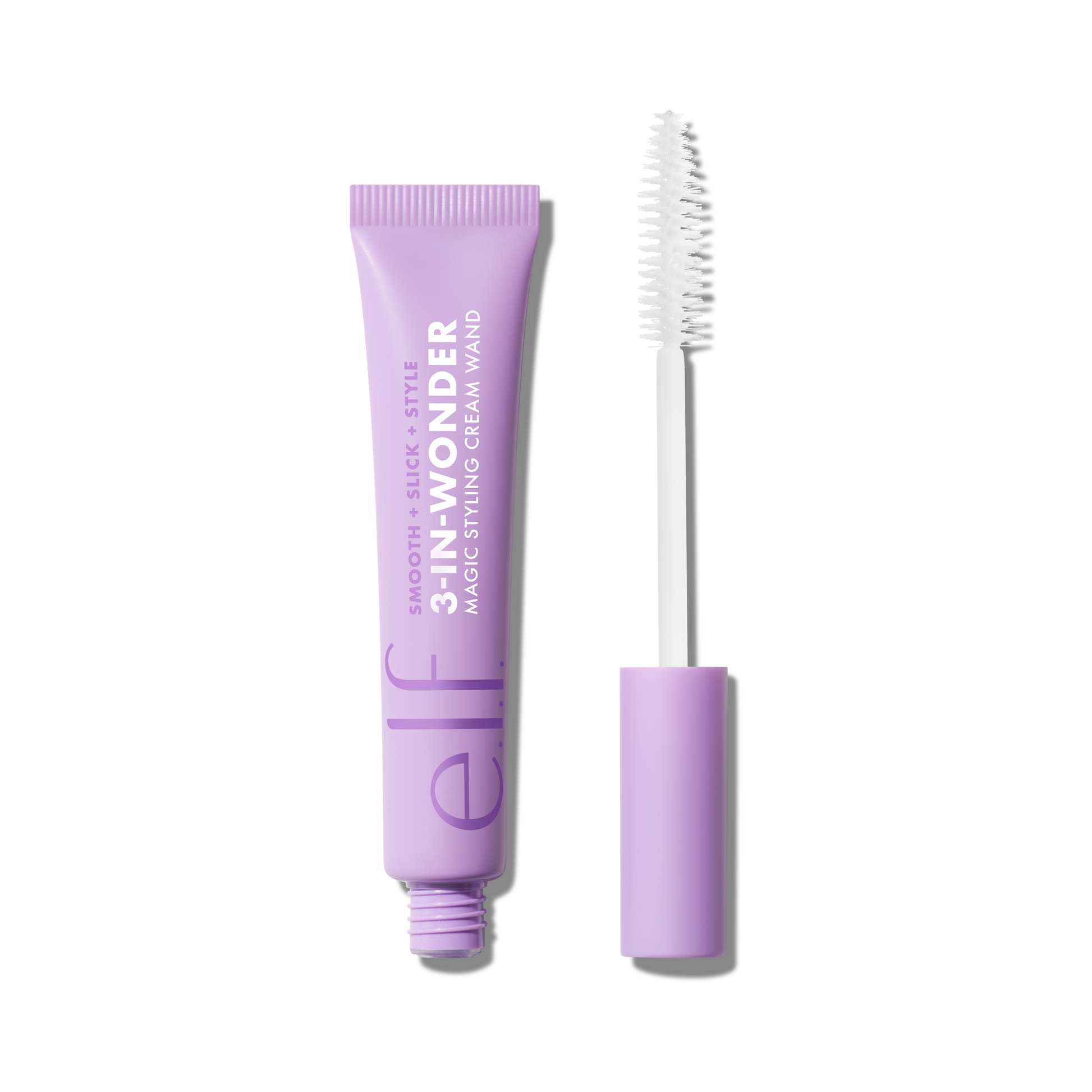 3-in-wonder-magic-styling-cream-wand-j1 97527_OpenA_V2_R_813e9c7f-e313-4f55-b42d-35dd4874c0f7.png