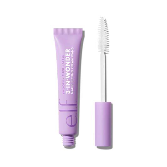 3-in-wonder-magic-styling-cream-wand-j1 97527_OpenA_V2_R_813e9c7f-e313-4f55-b42d-35dd4874c0f7.png