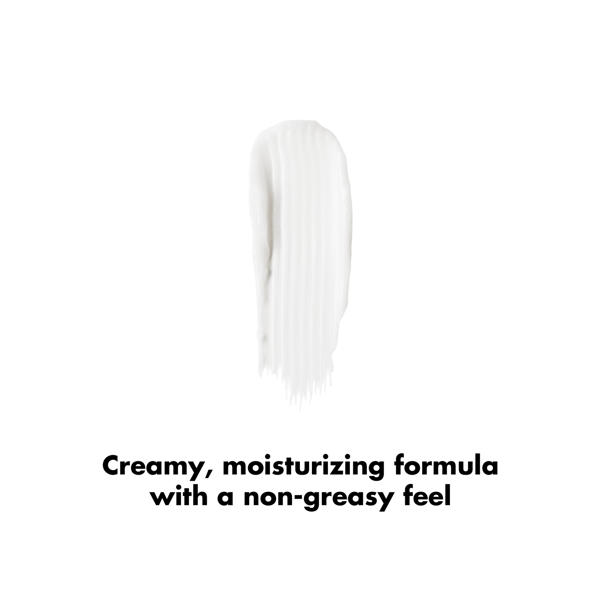 3-in-wonder-magic-styling-cream-wand-j1 97527_Swatch_1_SEO_R.png