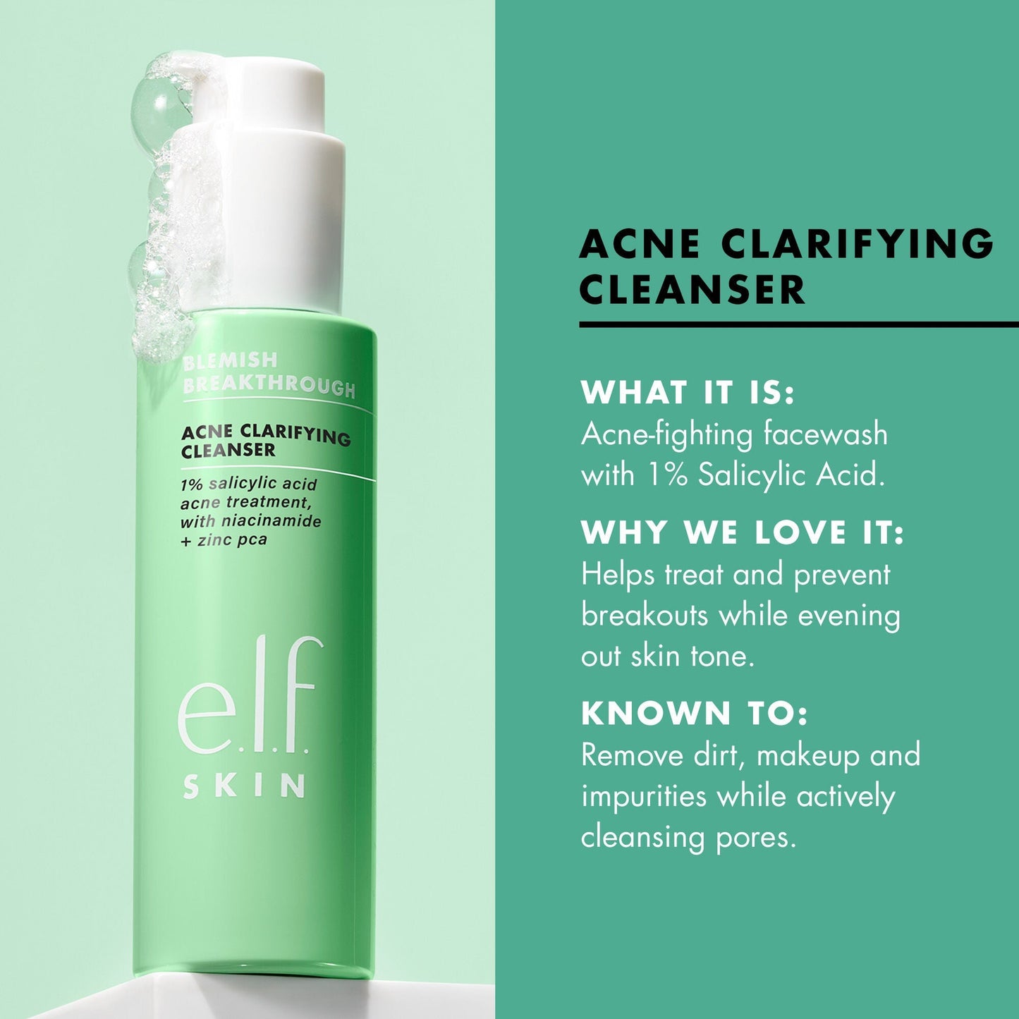 blemish-breakthrough-acne-clarifying-cleanser-w6 BLEMISH_BREAKTHROUGH_CLEANSER_PRODUCT_INFO_PDPIGF_b733d765-fcbe-49f7-b483-494b18e2795d.jpg