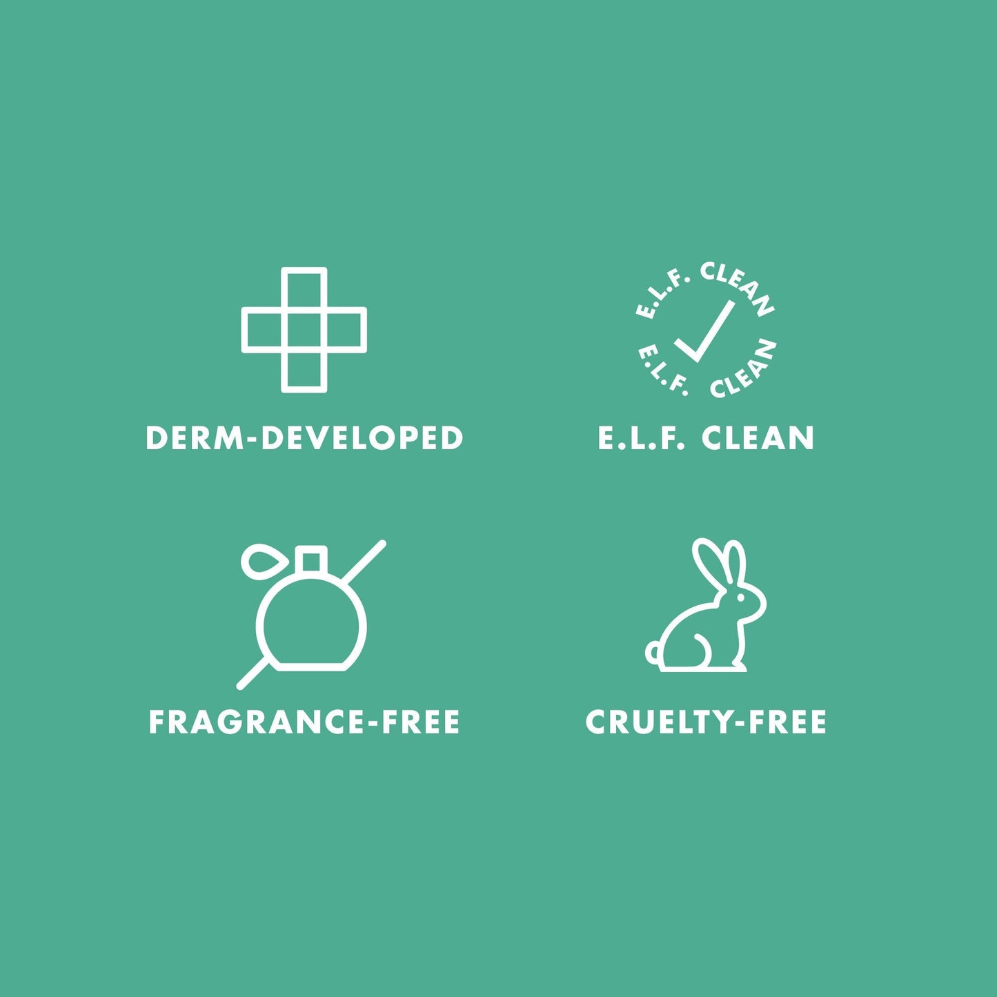 blemish-breakthrough-acne-calming-water-cream-mini-m1 BLEMISH_BREAKTHROUGH_REGIMEN_ICONS_PDPIGF_01d5fc43-ae03-4d61-ba27-fa54a8bbe931.jpg