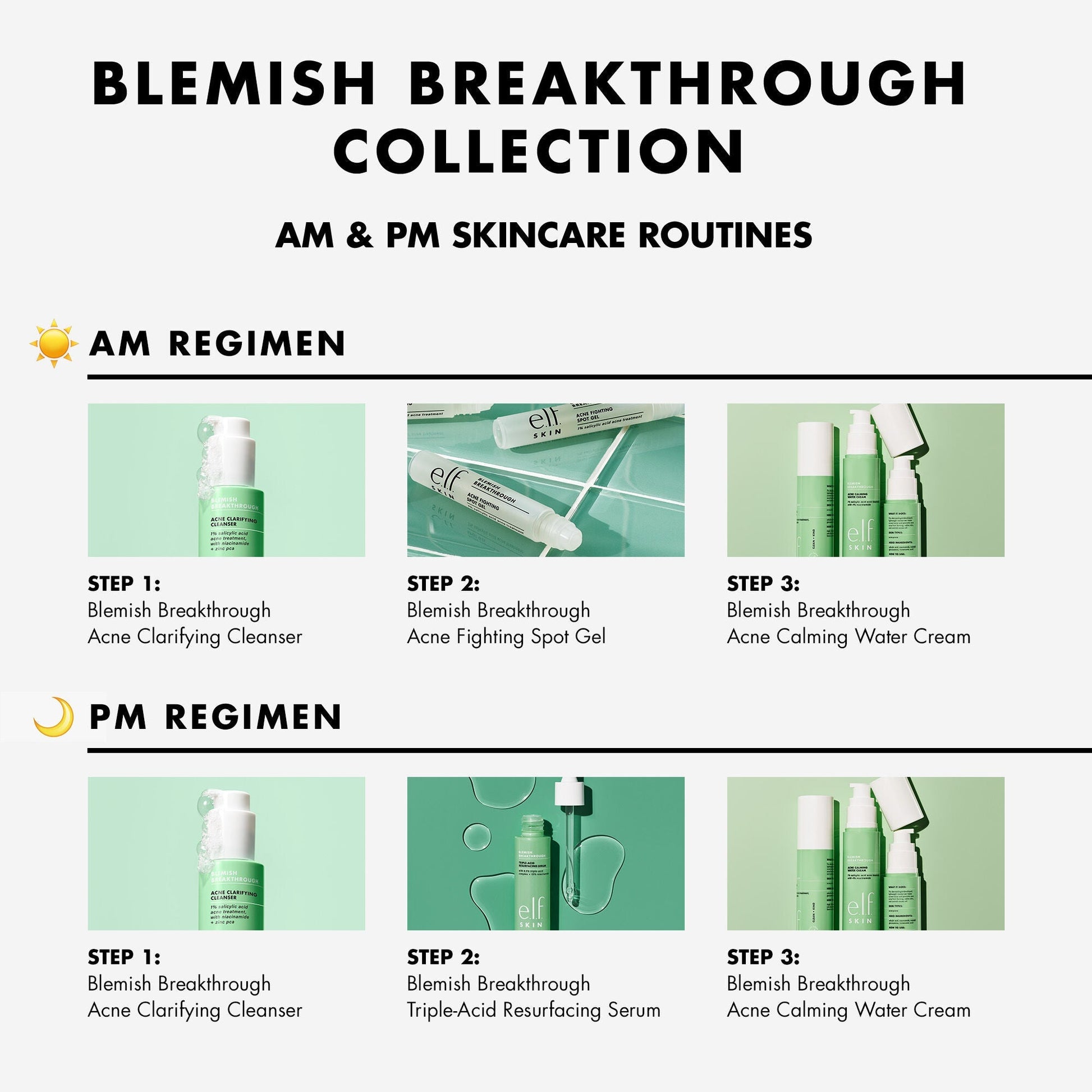 blemish-breakthrough-triple-acid-resurfacing-serum-x8 BLEMISH_BREAKTHROUGH_REGIMEN_PRODUCT_INFO_PDPIGF_071839af-6740-4c24-ba24-9e545e3c1601.jpg
