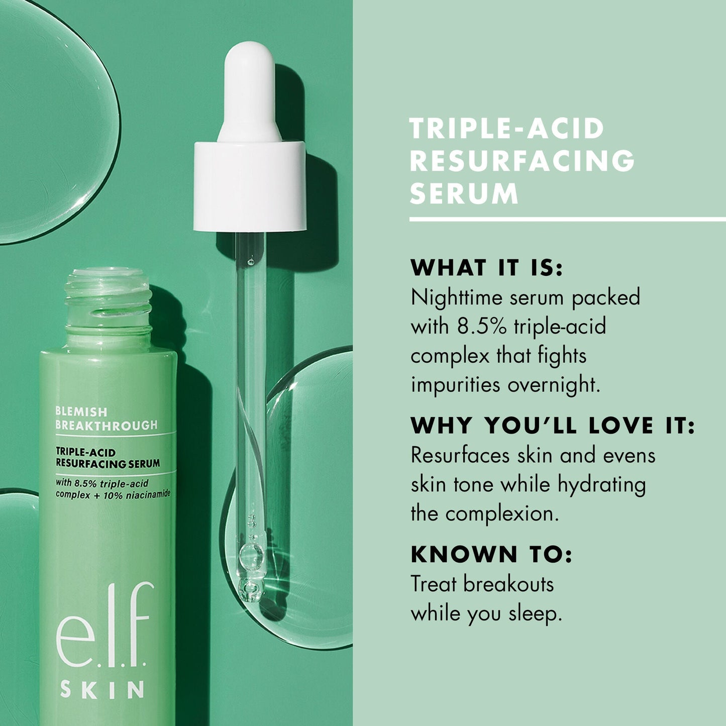 blemish-breakthrough-triple-acid-resurfacing-serum-x8 BLEMISH_BREAKTHROUGH_SERUM_PRODUCT_INFO_PDPIGF-2.jpg