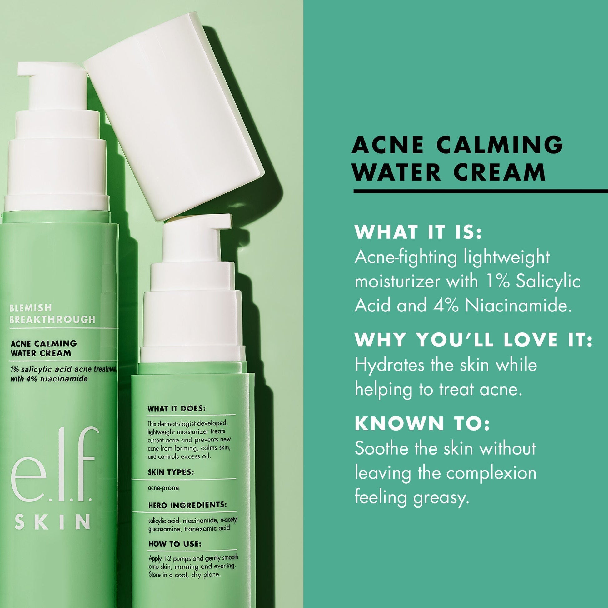 blemish-breakthrough-acne-calming-water-cream-o8 BLEMISH_BREAKTHROUGH_WATER_CREAM_PRODUCT_INFO_PDPIGF-2.jpg
