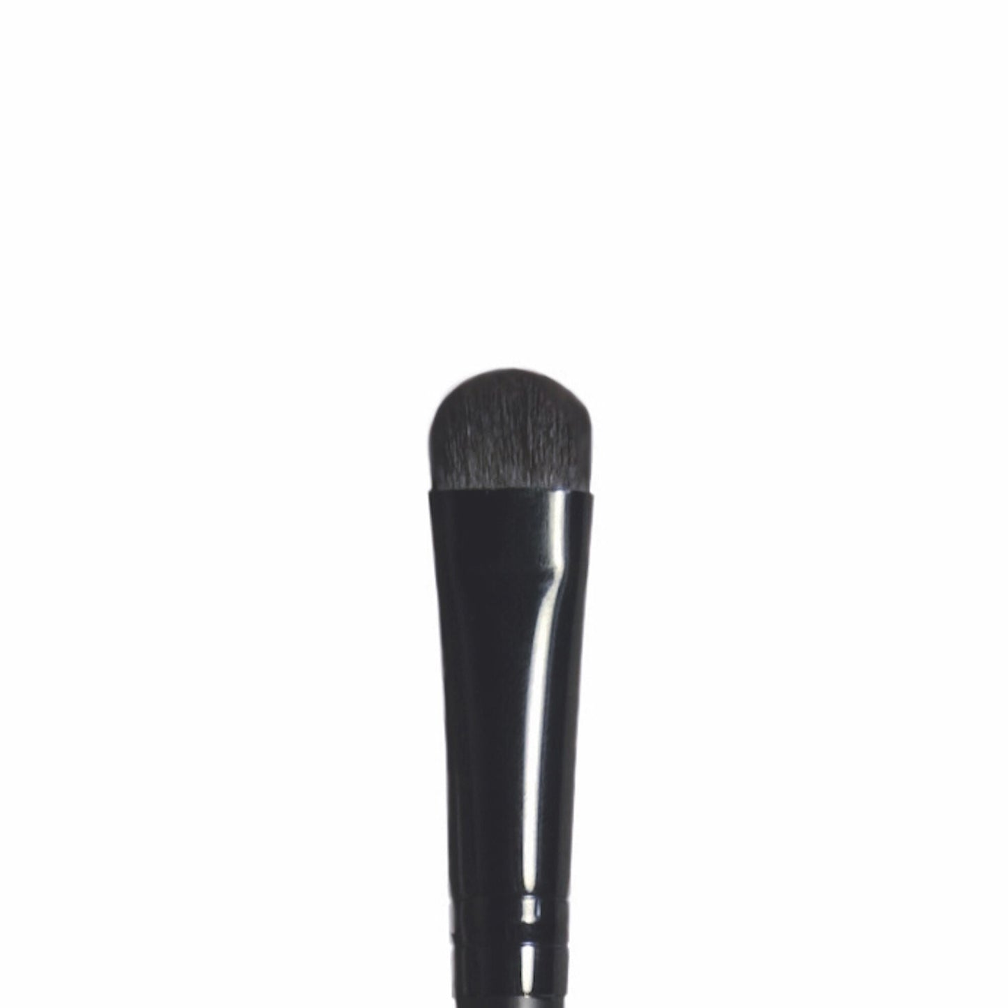 eyeshadow-c-brush-b1 BREYE_84008_Macro_C.jpg