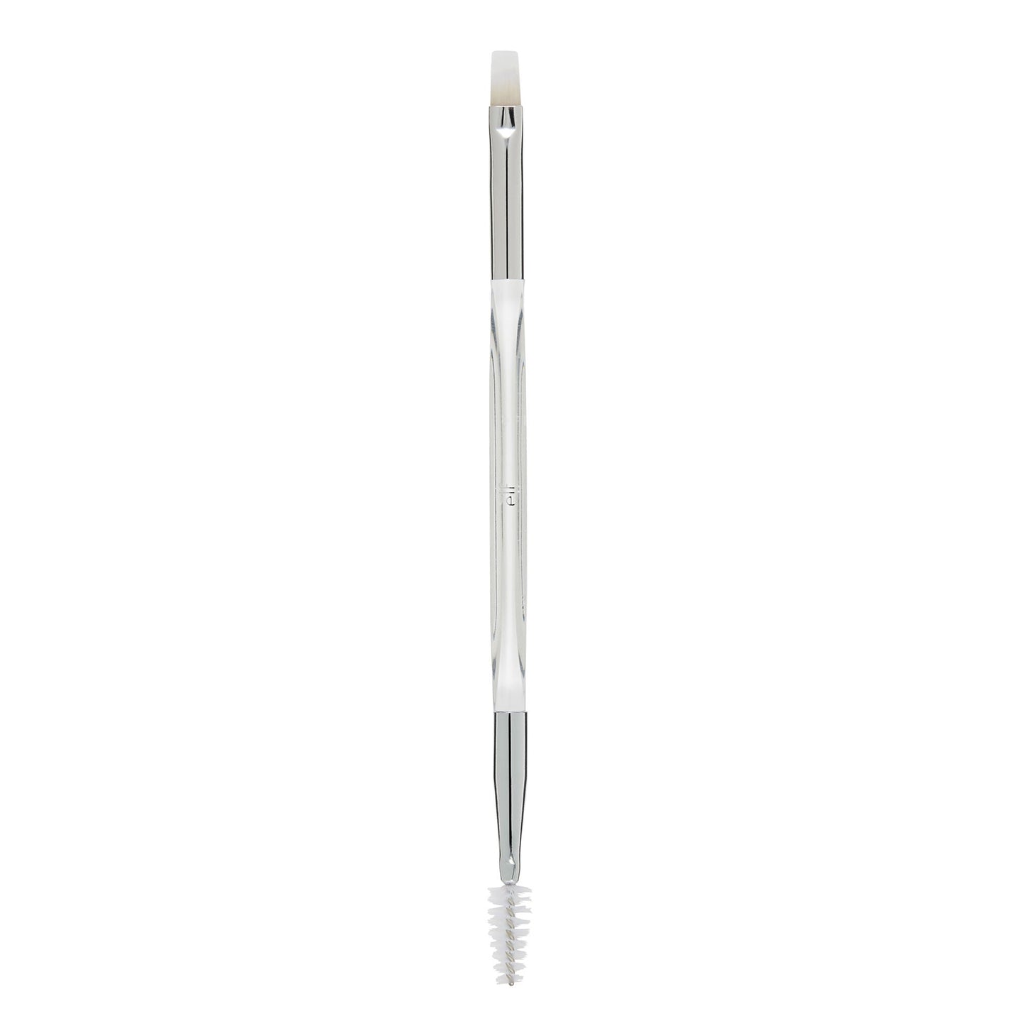 precision-dual-sided-eyebrow-brush-g0 BREYE_85315_OpenA_C.jpg