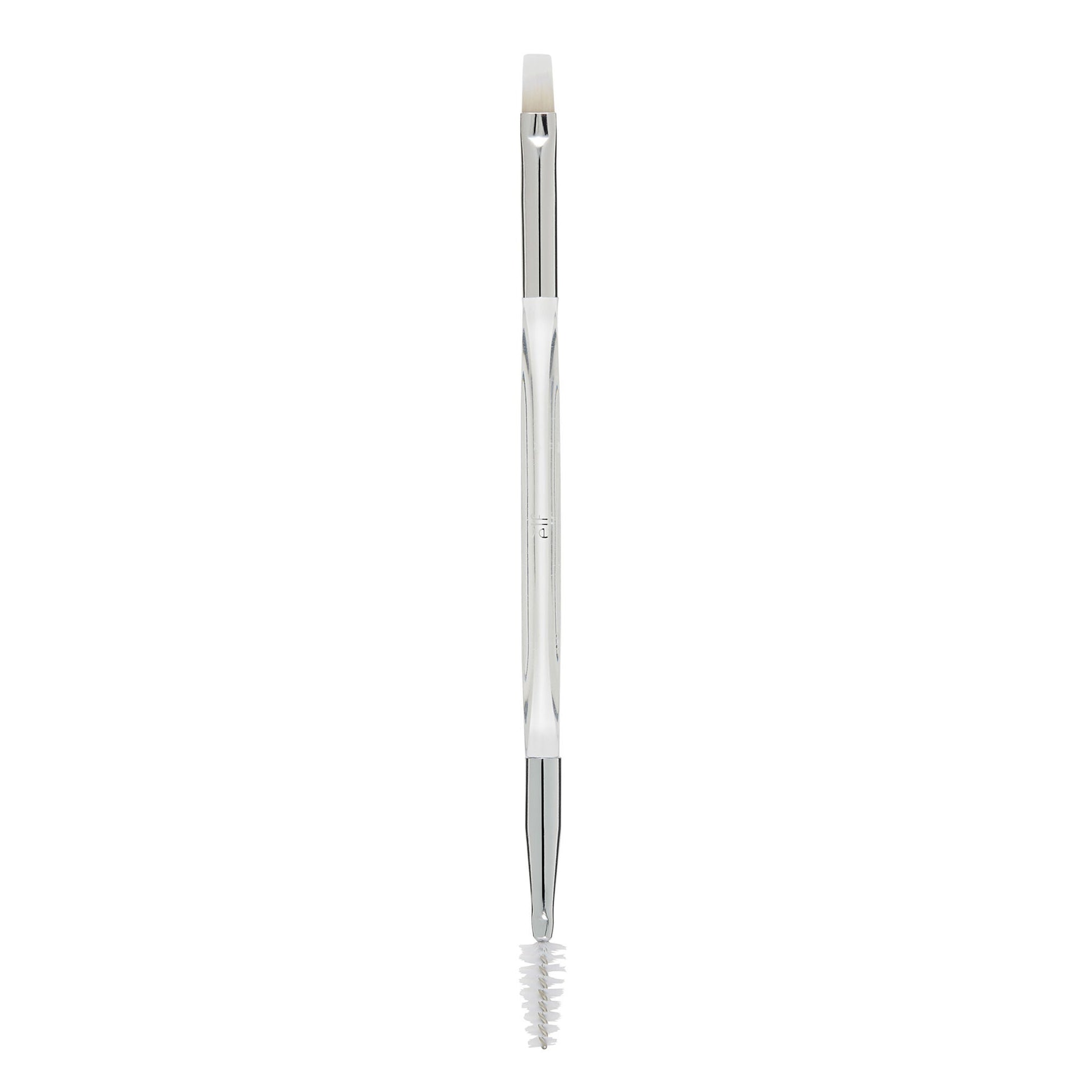 precision-dual-sided-eyebrow-brush-g0 BREYE_85315_OpenA_C.jpg