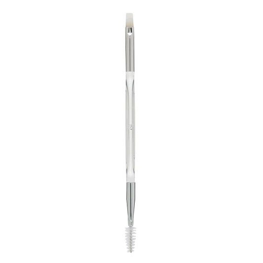precision-dual-sided-eyebrow-brush-g0 BREYE_85315_OpenA_C.jpg