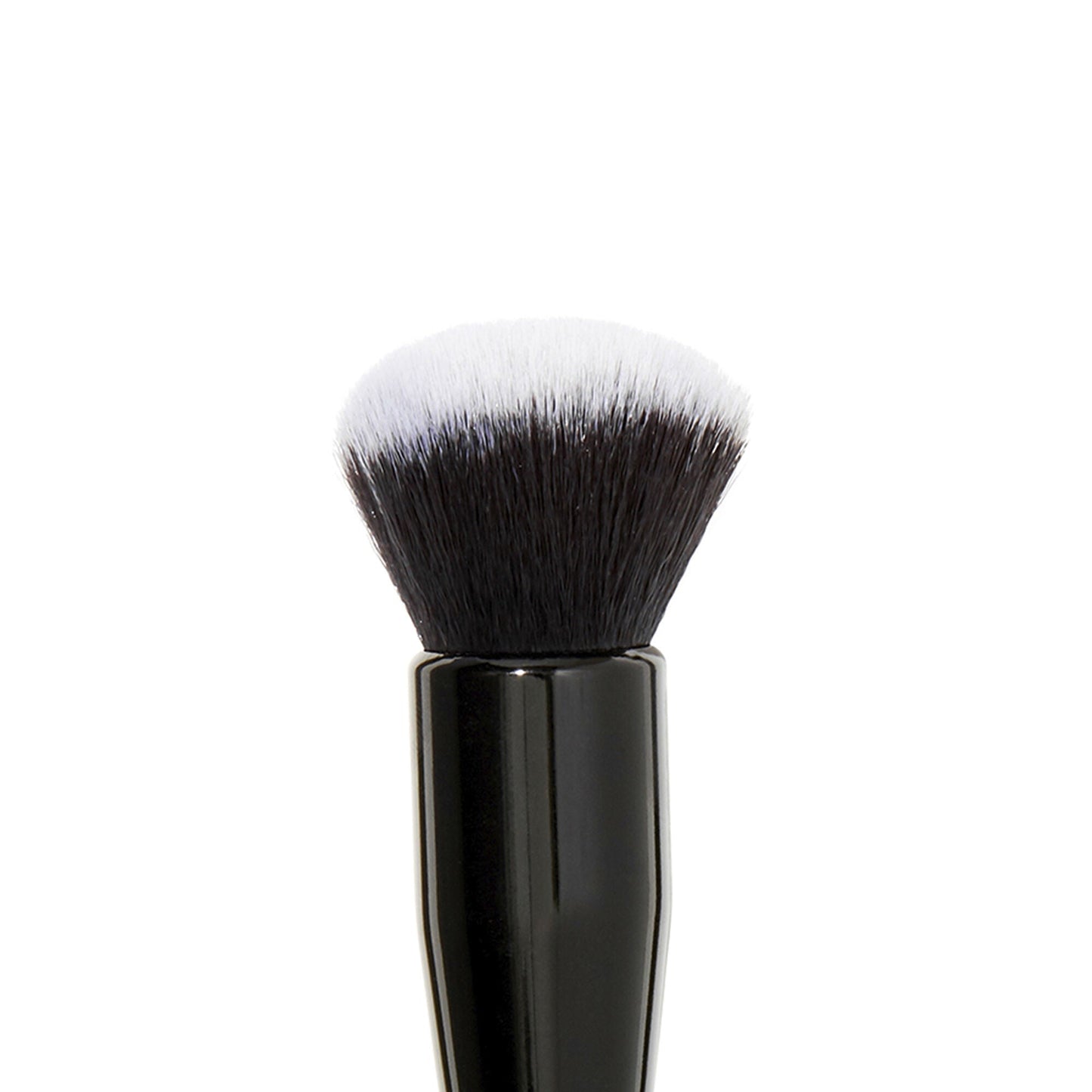 ultimate-blending-brush-r5 BRFAC_84034_Macro_C.jpg