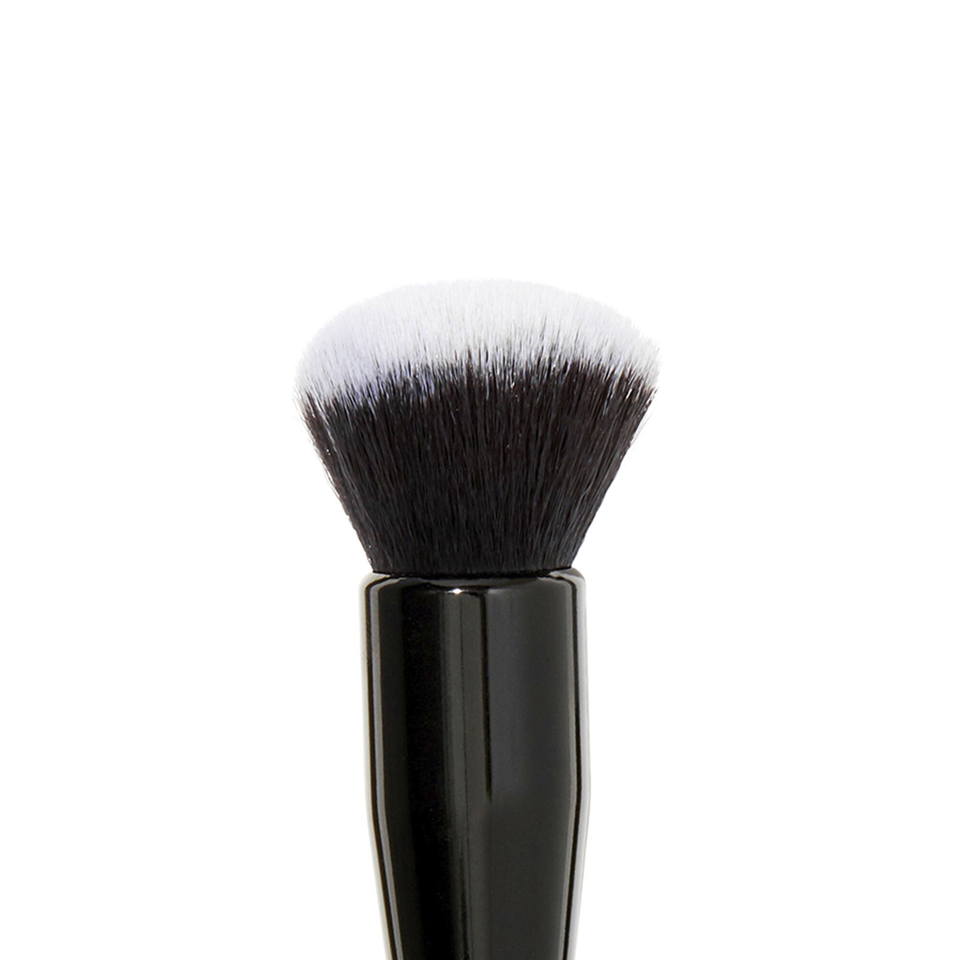 ultimate-blending-brush-r5 BRFAC_84034_Macro_C.jpg
