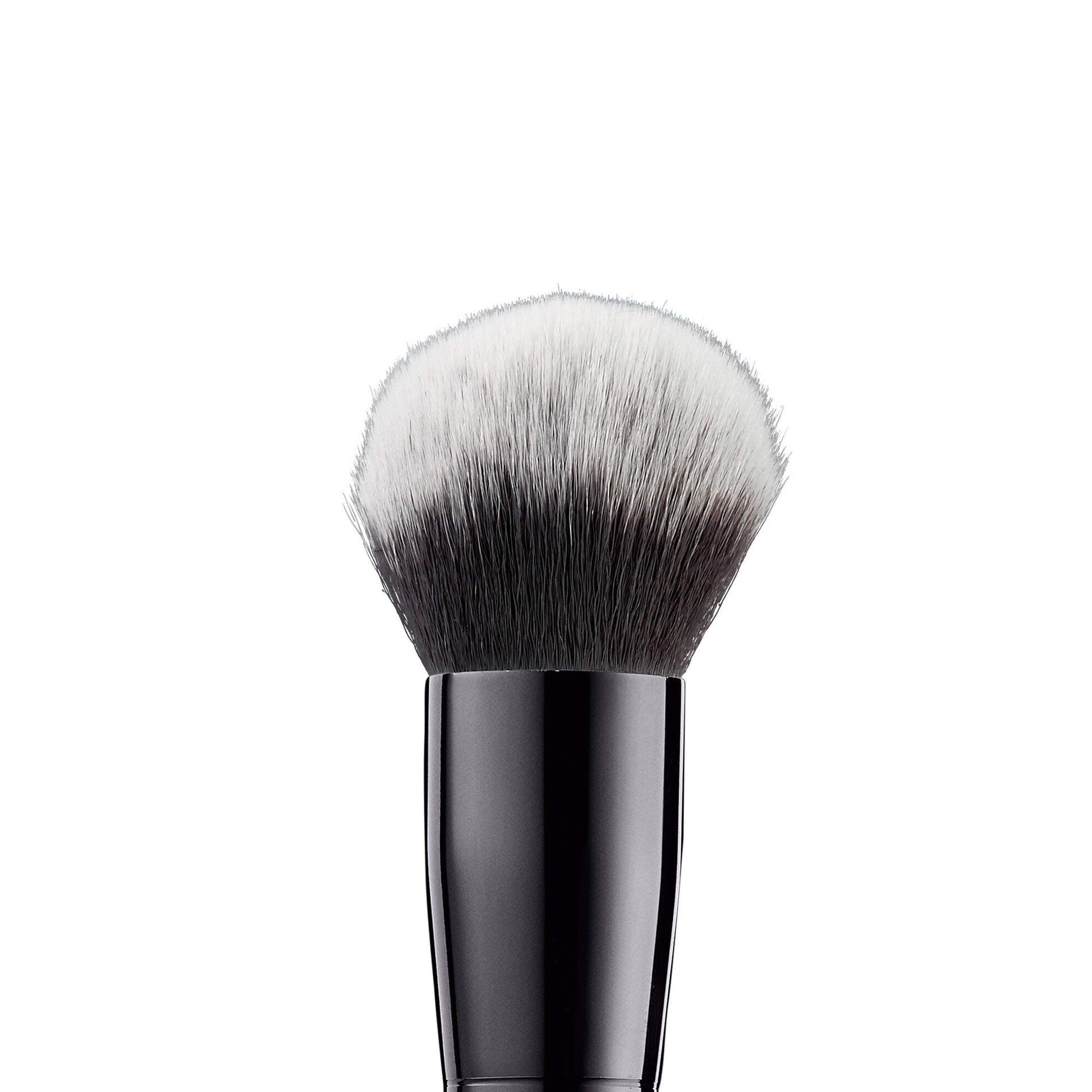 buffing-foundation-brush-u0 BRFAC_84039_Macro_C.jpg