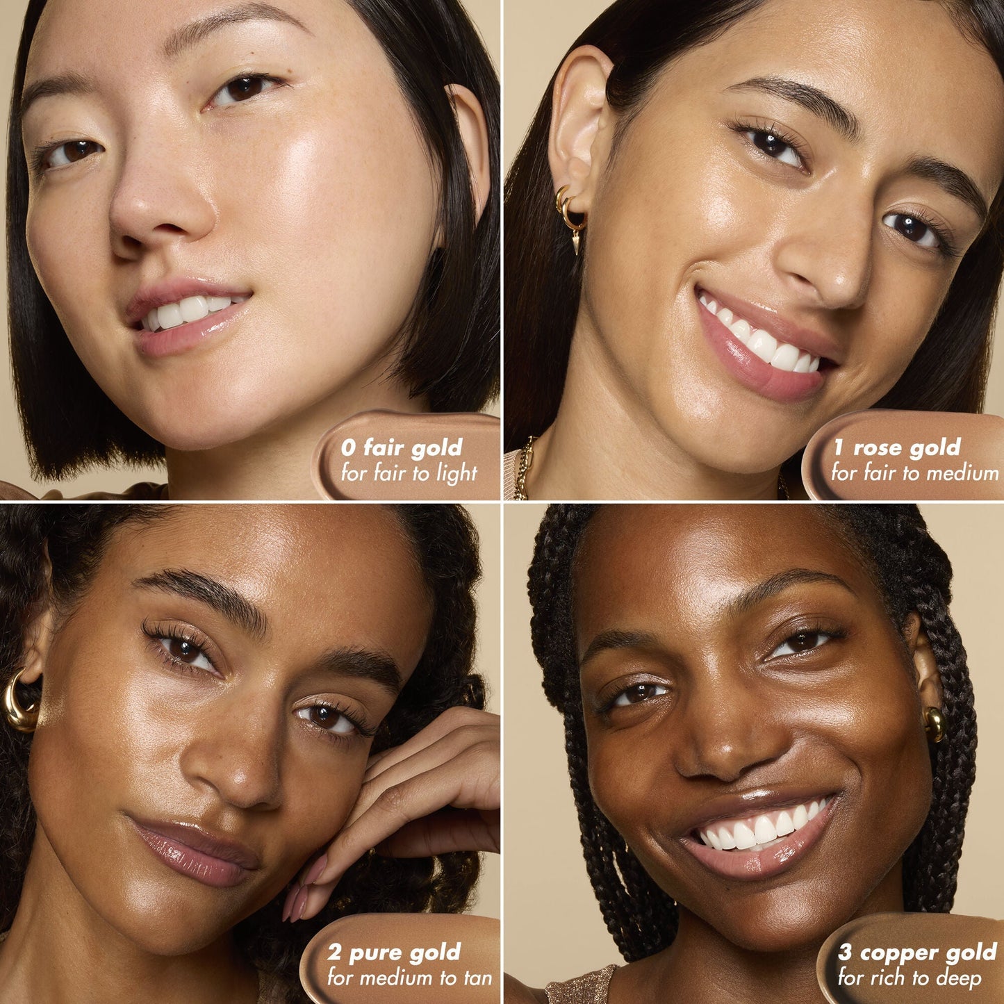 bronzing-drops-c4 BRONZING_DROPS_GRID_V6_796ba0f1-56aa-42bb-a6b1-920f597a94fa.jpg