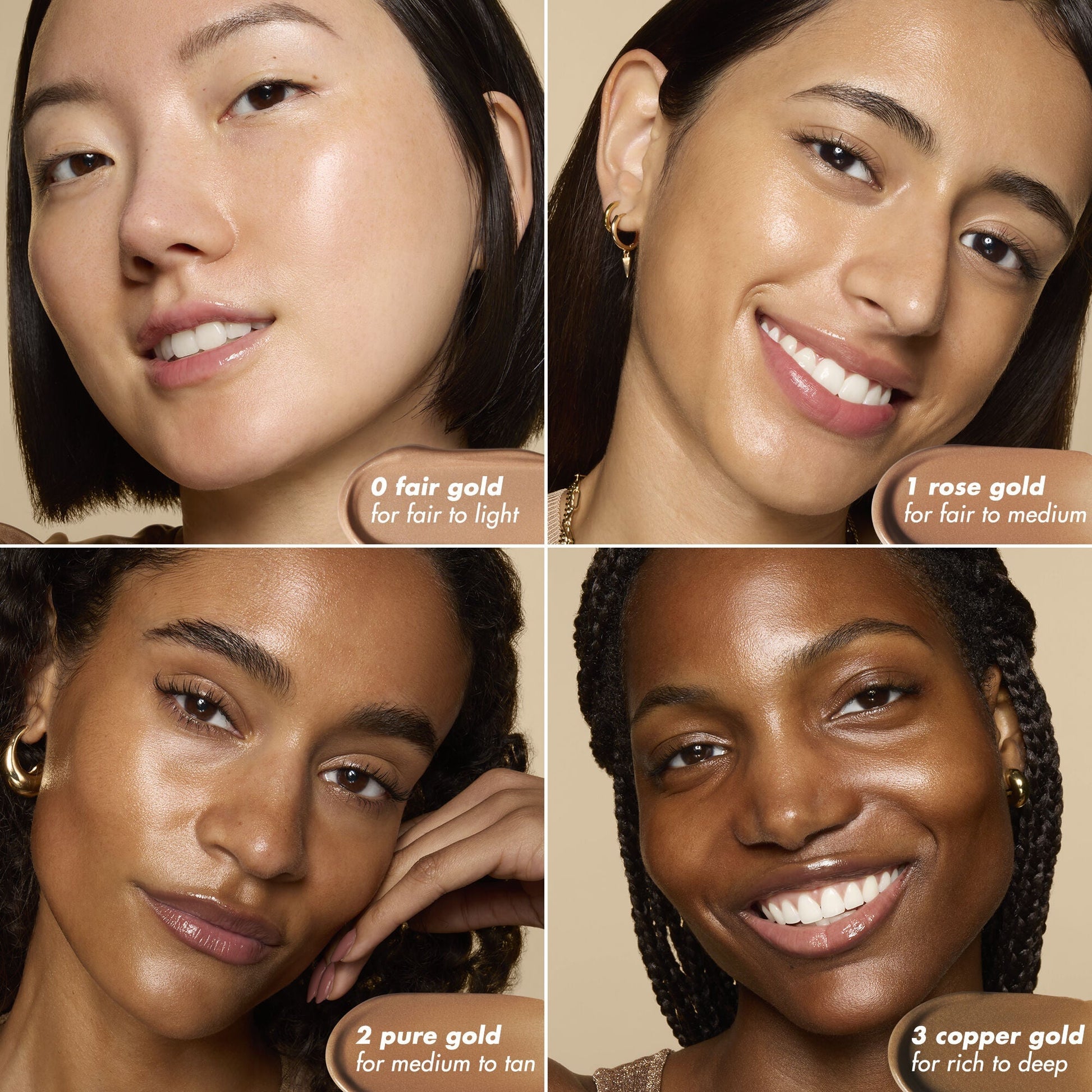 bronzing-drops-c4 BRONZING_DROPS_GRID_V6_796ba0f1-56aa-42bb-a6b1-920f597a94fa.jpg