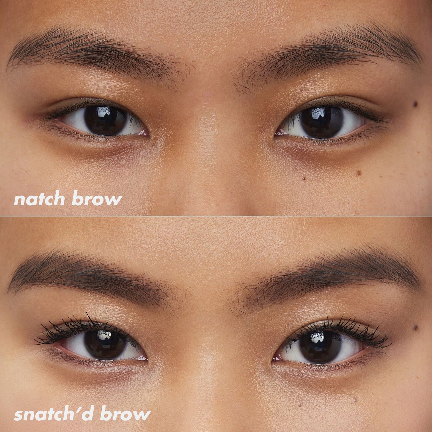 instant-lift-brow-pencil-set-of-2-k8 B_A_Instant_Lift_Brow_Pencil.jpg