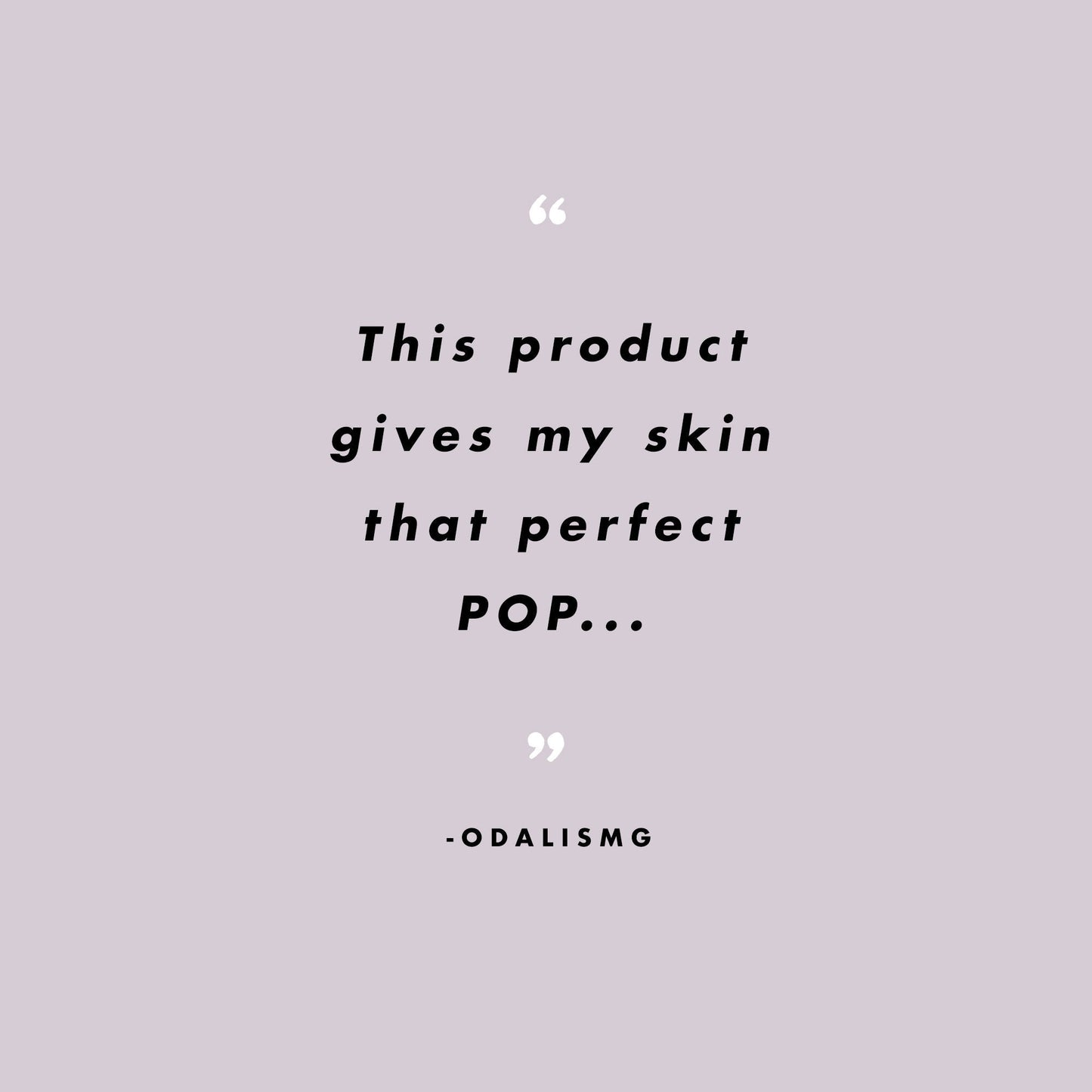 brightening-lavender-face-primer-small-x4 BrighteningLavenderPrimer2_Reviews_2000x2000_ea9cc10d-11ef-48d0-935c-89a5b4d4c51e.jpg