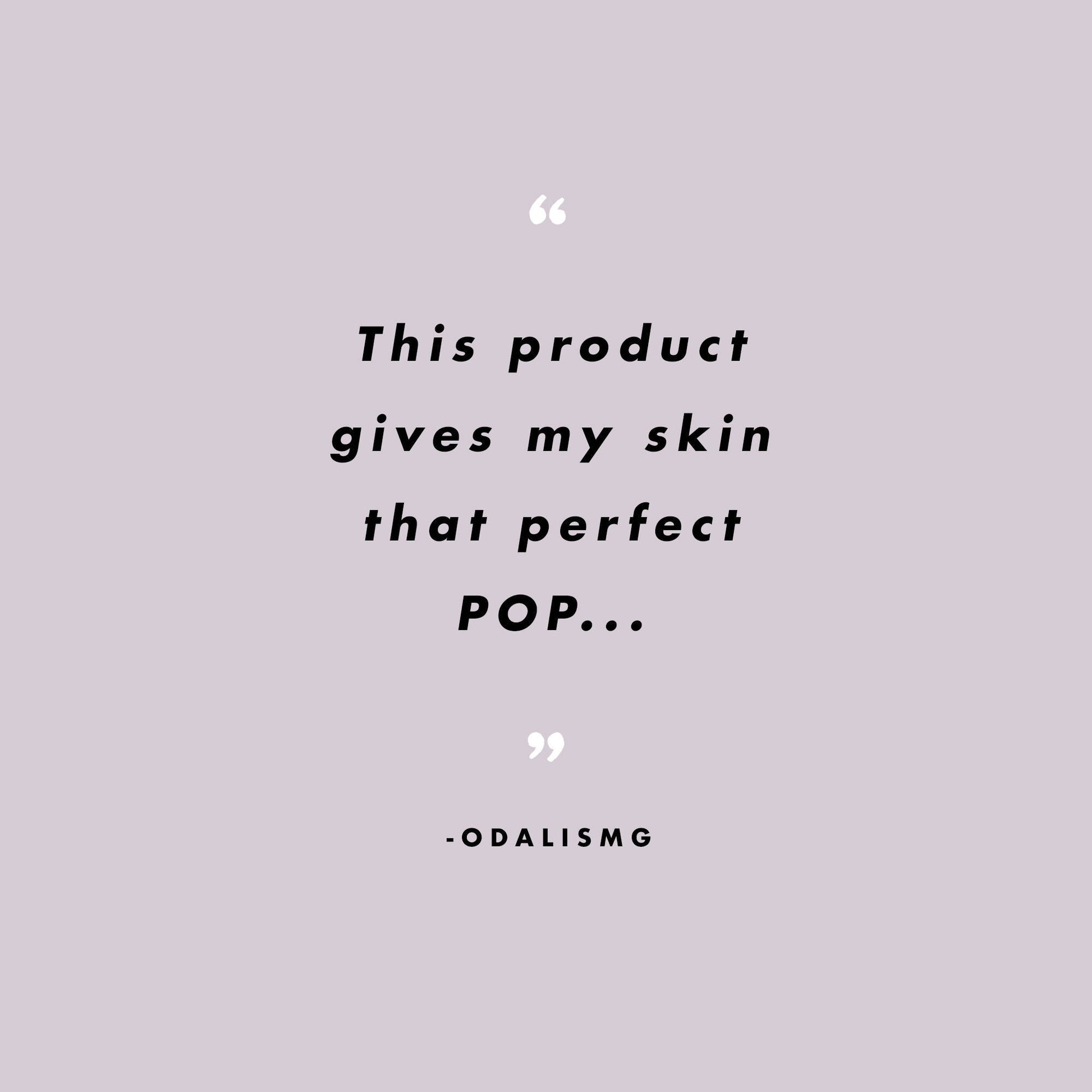 brightening-lavender-face-primer-small-x4 BrighteningLavenderPrimer2_Reviews_2000x2000_ea9cc10d-11ef-48d0-935c-89a5b4d4c51e.jpg