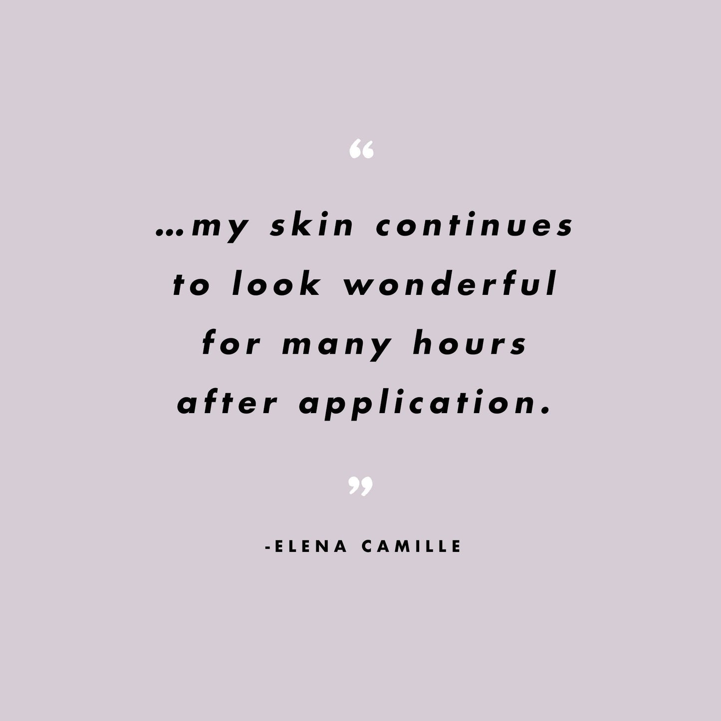 brightening-lavender-face-primer-small-x4 BrighteningLavenderPrimer3_Reviews_2000x2000_f0d268d1-b30d-44b3-8d9b-63695783b959.jpg