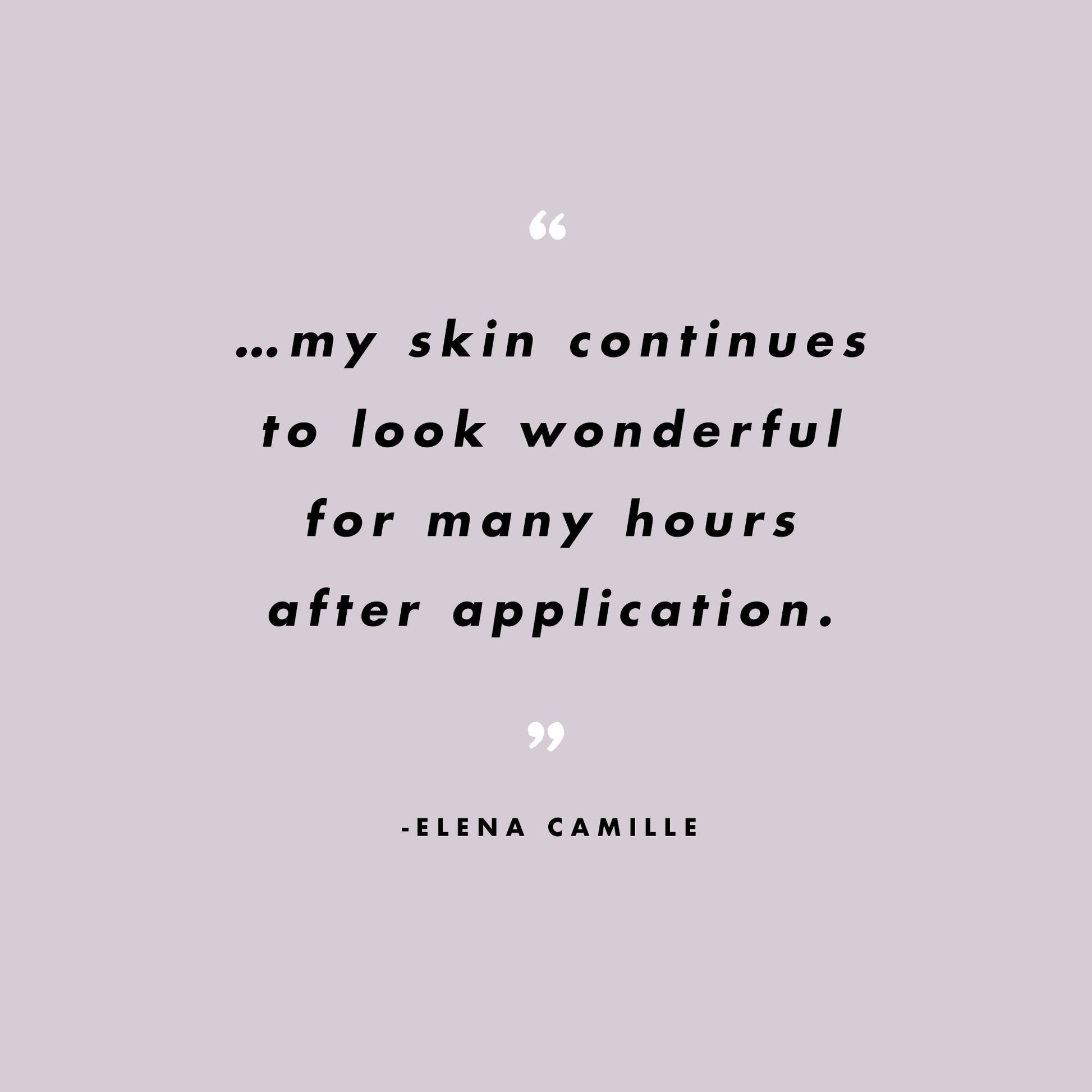 brightening-lavender-face-primer-small-x4 BrighteningLavenderPrimer3_Reviews_2000x2000_f0d268d1-b30d-44b3-8d9b-63695783b959.jpg