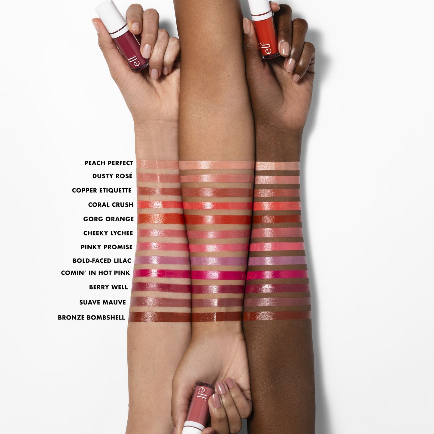 camo-liquid-blush-b3 CAMO_LIQUID_BLUSH_SHADE_EXTENSION_017_V3.jpg