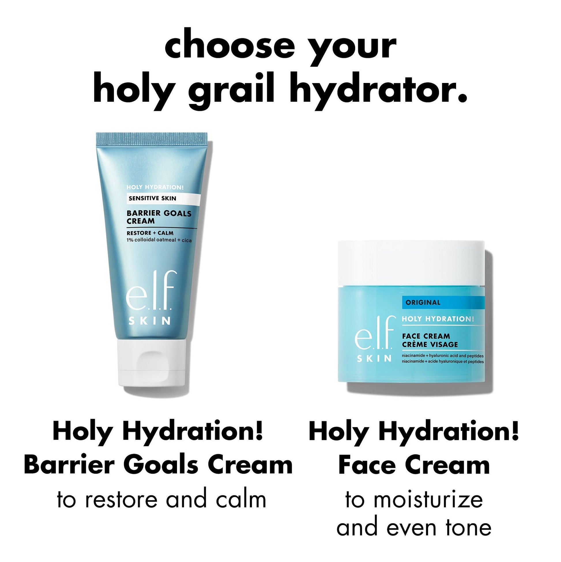 holy-hydration-barrier-goals-cream-v3 COMPARISON_CHART_57ee49d4-42fa-454d-88db-a350a3f59270.jpg