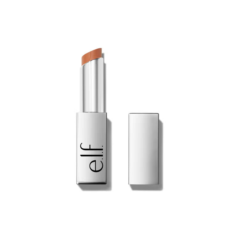glow-reviver-lip-oil-stick-c6 Cara_Melt.avif