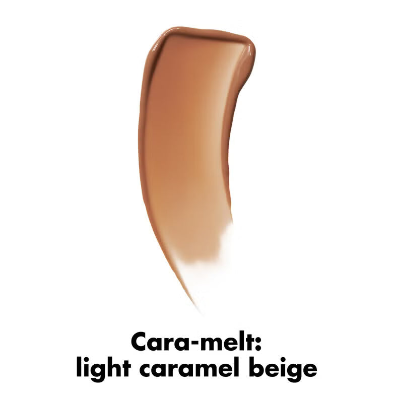 glow-reviver-lip-oil-stick-c6 Cara_Melt_q.avif