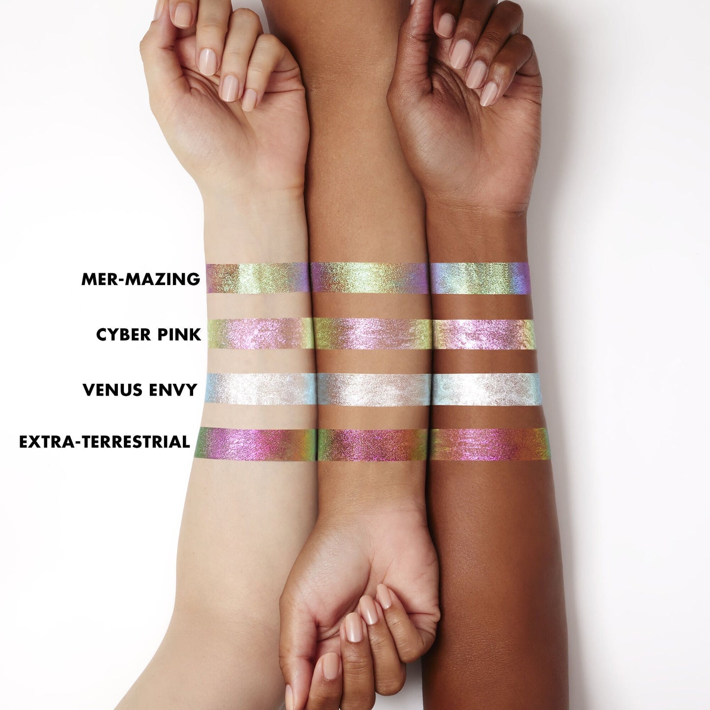 duochrome-liquid-eyeshadow-j0 DUOCHROME_LIQUID_EYESHADOWS_YANA_ANGIE_ANTONIA_ArmSwatch_202_V2.jpg