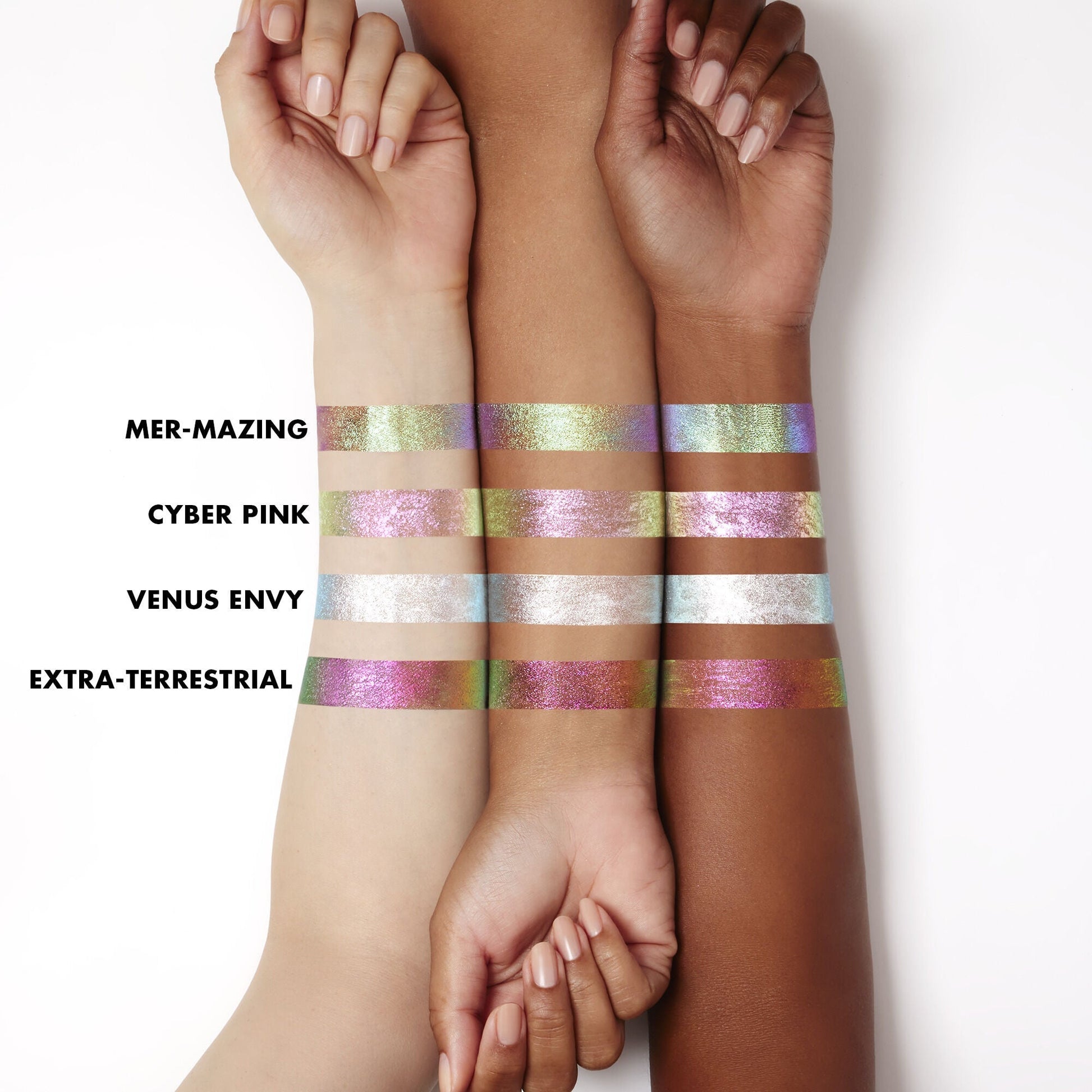 duochrome-liquid-eyeshadow-j0 DUOCHROME_LIQUID_EYESHADOWS_YANA_ANGIE_ANTONIA_ArmSwatch_202_V2.jpg