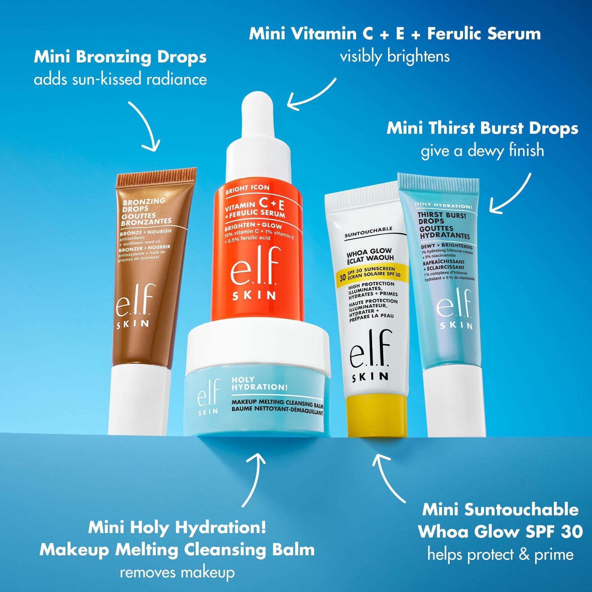 best-and-obsessed-skincare-kit-t0 EU-FA25_EDU_BESTOBSESSED_KIT-INFO.jpg