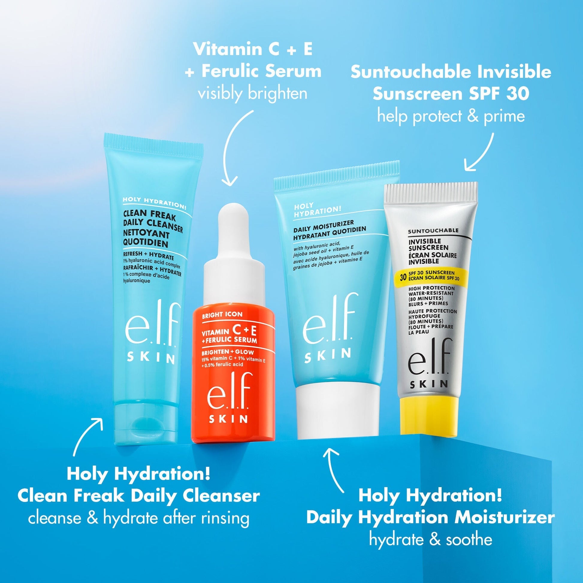 wake-the-e-l-f-up-skincare-kit-s1 EU-FA25_EDU_WAKEELFUP_KIT-INFO.jpg