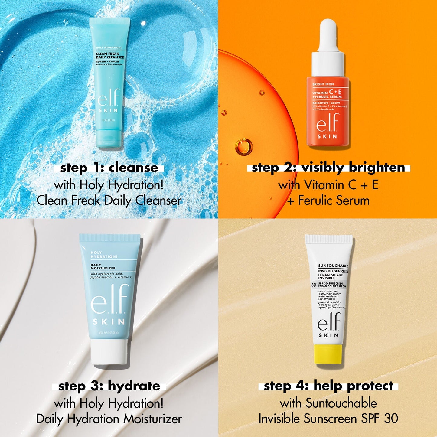 wake-the-e-l-f-up-skincare-kit-b5 EU-FA25_EDU_WAKEELFUP_ROUTINE.jpg