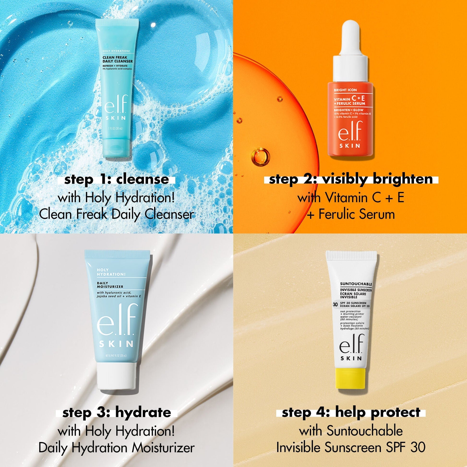wake-the-e-l-f-up-skincare-kit-b5 EU-FA25_EDU_WAKEELFUP_ROUTINE.jpg