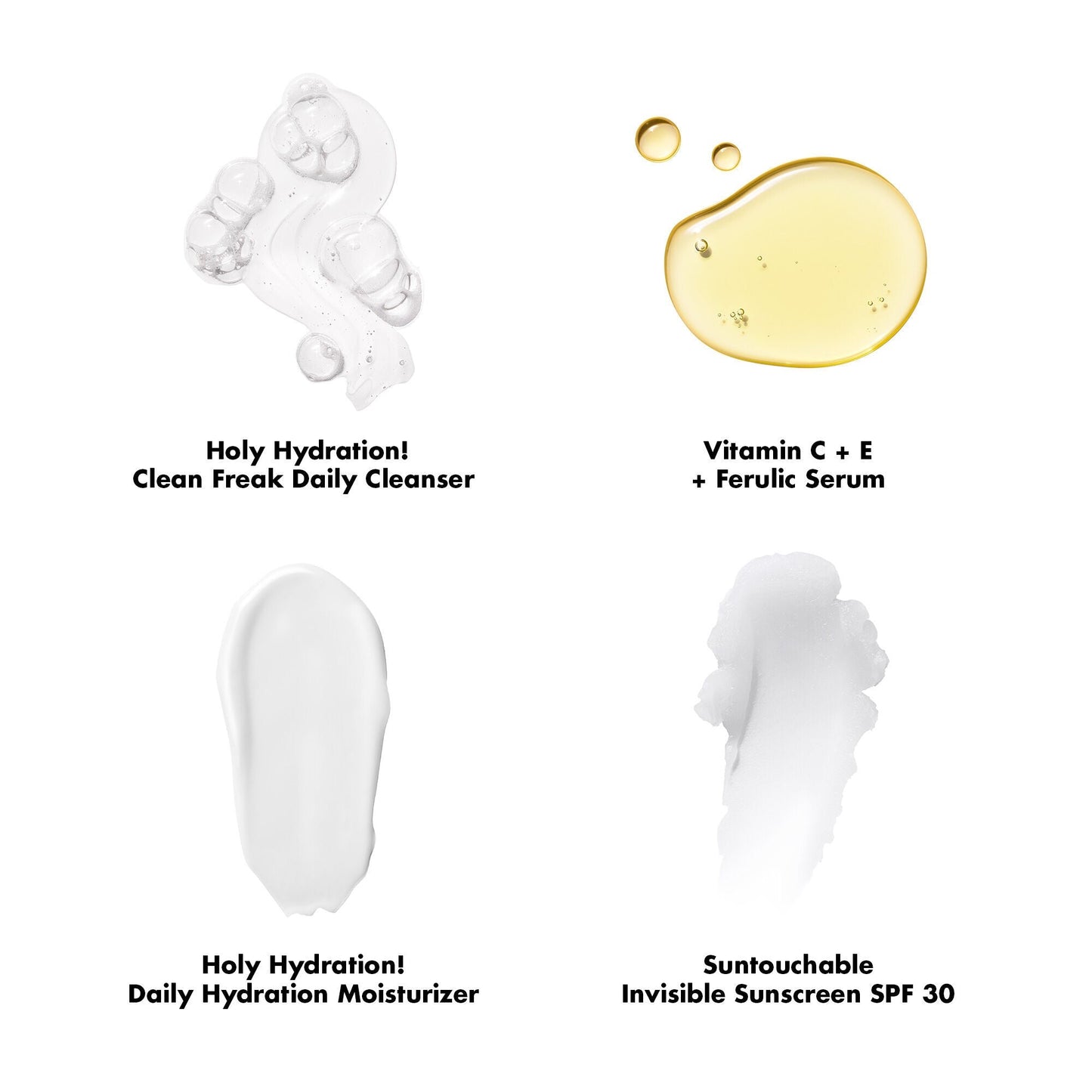 wake-the-e-l-f-up-skincare-kit-s1 EU-FA25_EDU_WAKEELFUP_SWATCHES.jpg