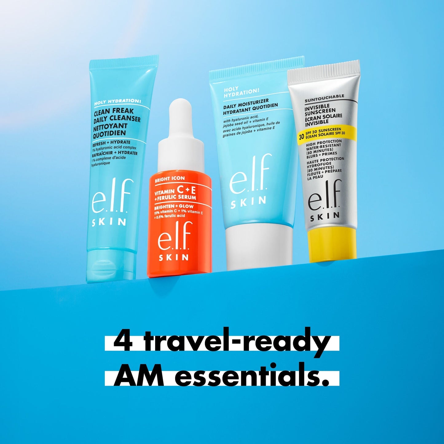 wake-the-e-l-f-up-skincare-kit-b5 EU-FA25_EDU_WAKEELFUP_TRAVEL.jpg