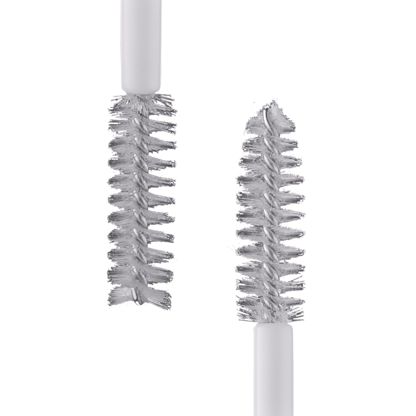 clear-brow-and-lash-mascara-set-of-2-r7 EYBRW_21663_Macro_C.jpg