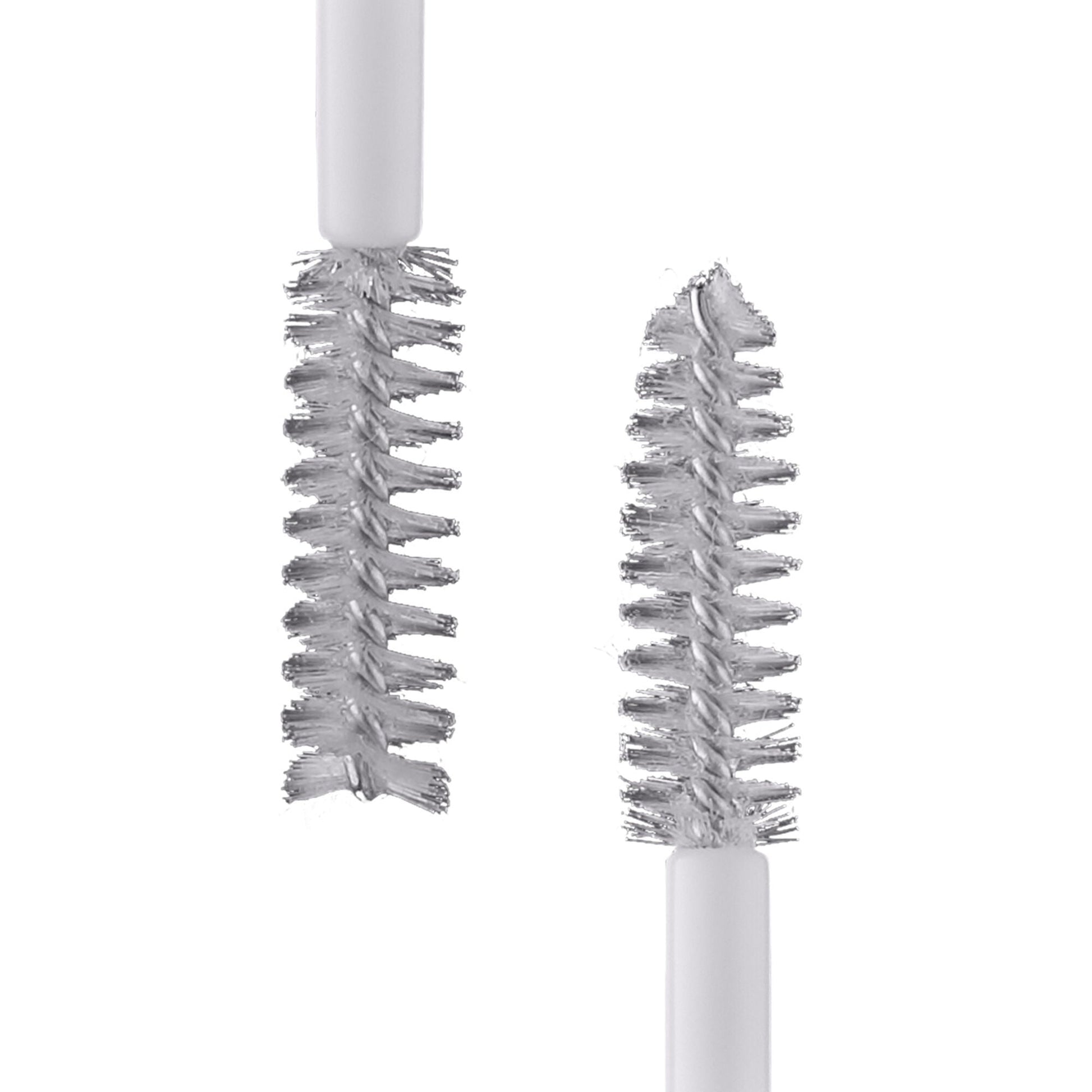 clear-brow-and-lash-mascara-set-of-2-r7 EYBRW_21663_Macro_C.jpg