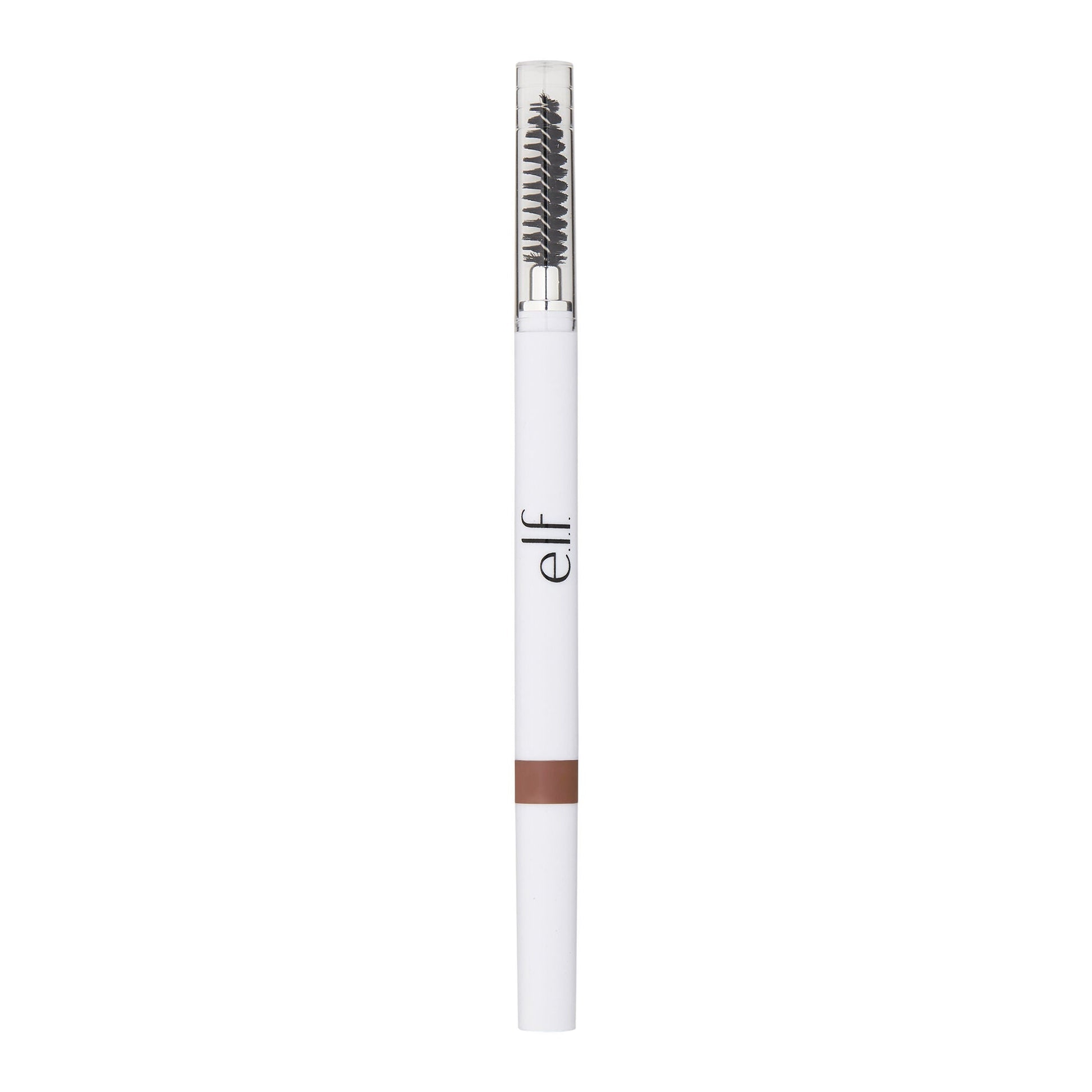instant-lift-brow-pencil-c6 EYBRW_21968_Closed_C.jpg