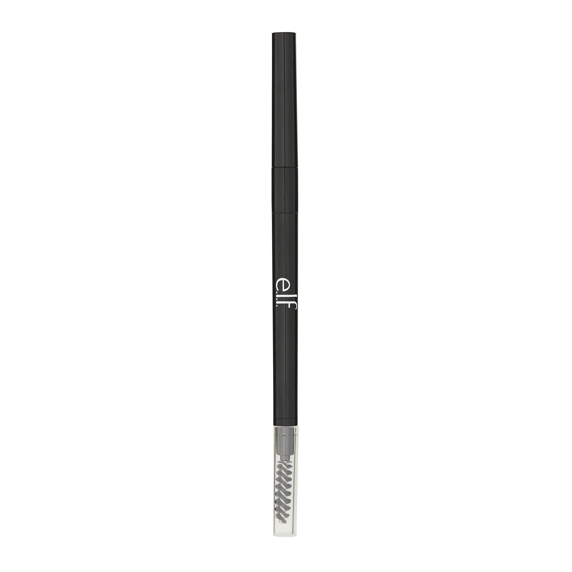 ultra-precise-brow-pencil-m1 EYBRW_81198_Closed_C_b846de25-5af6-4d1d-8e5d-40bc54f4ce97.jpg