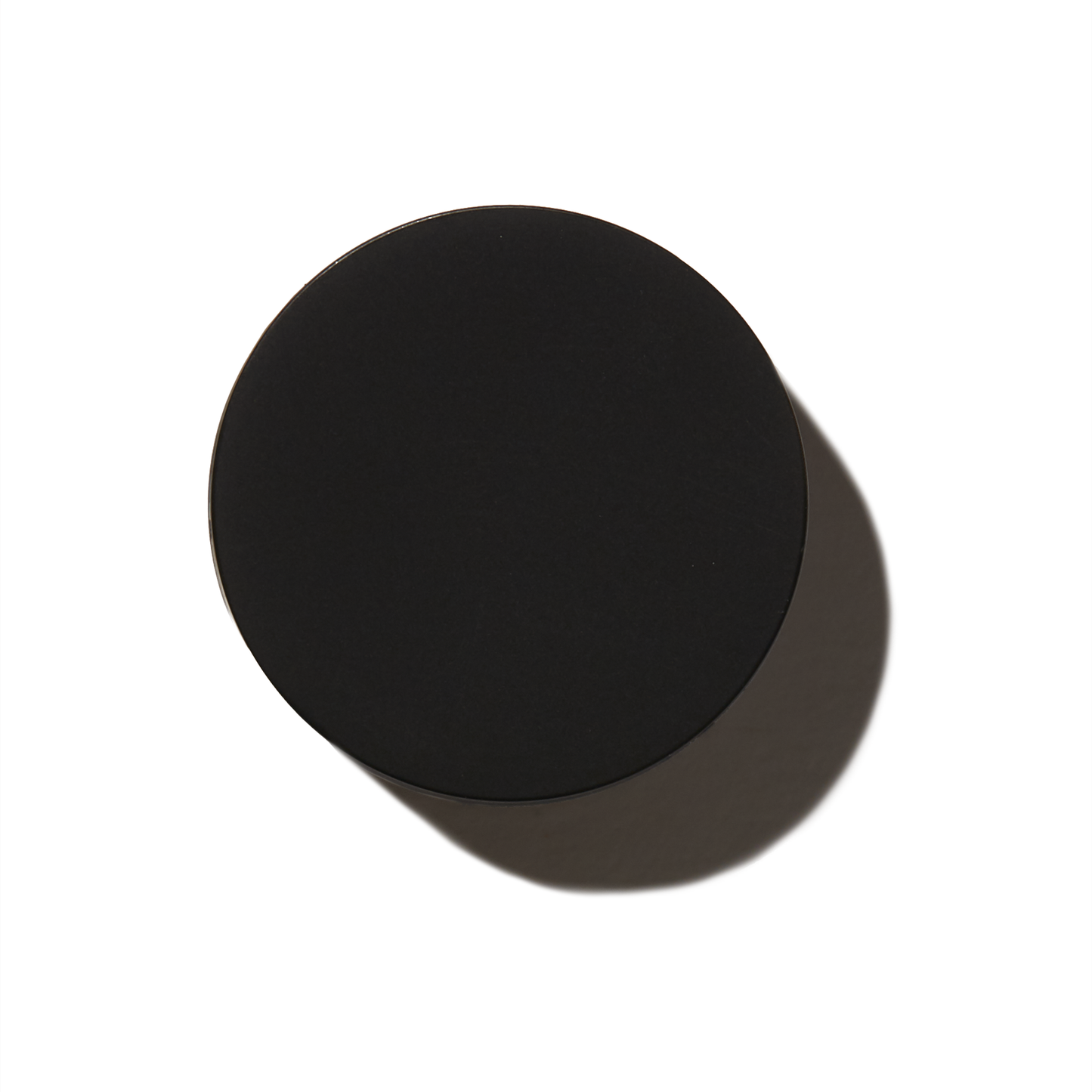 lock-on-liner-and-brow-cream-d1 EYBRW_81945_Closed_R_20v2_982ab135-b92a-40af-8654-26ea3c7cbde0.png