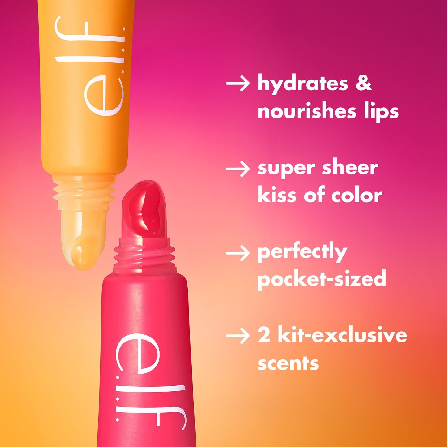squeeze-me-more-lip-balm-duo-k2 F25_EDUCATION_SQUEEZEME_LIPBALM_DUO_PRODUCTINFO.jpg
