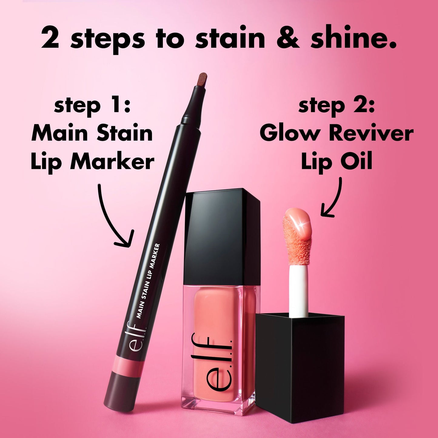 main-stain-lip-marker-f9 F26_EDUCATION_MAINSTAIN_PAIRING_9345fe09-283c-469c-a121-1b1abe3904ab.jpg