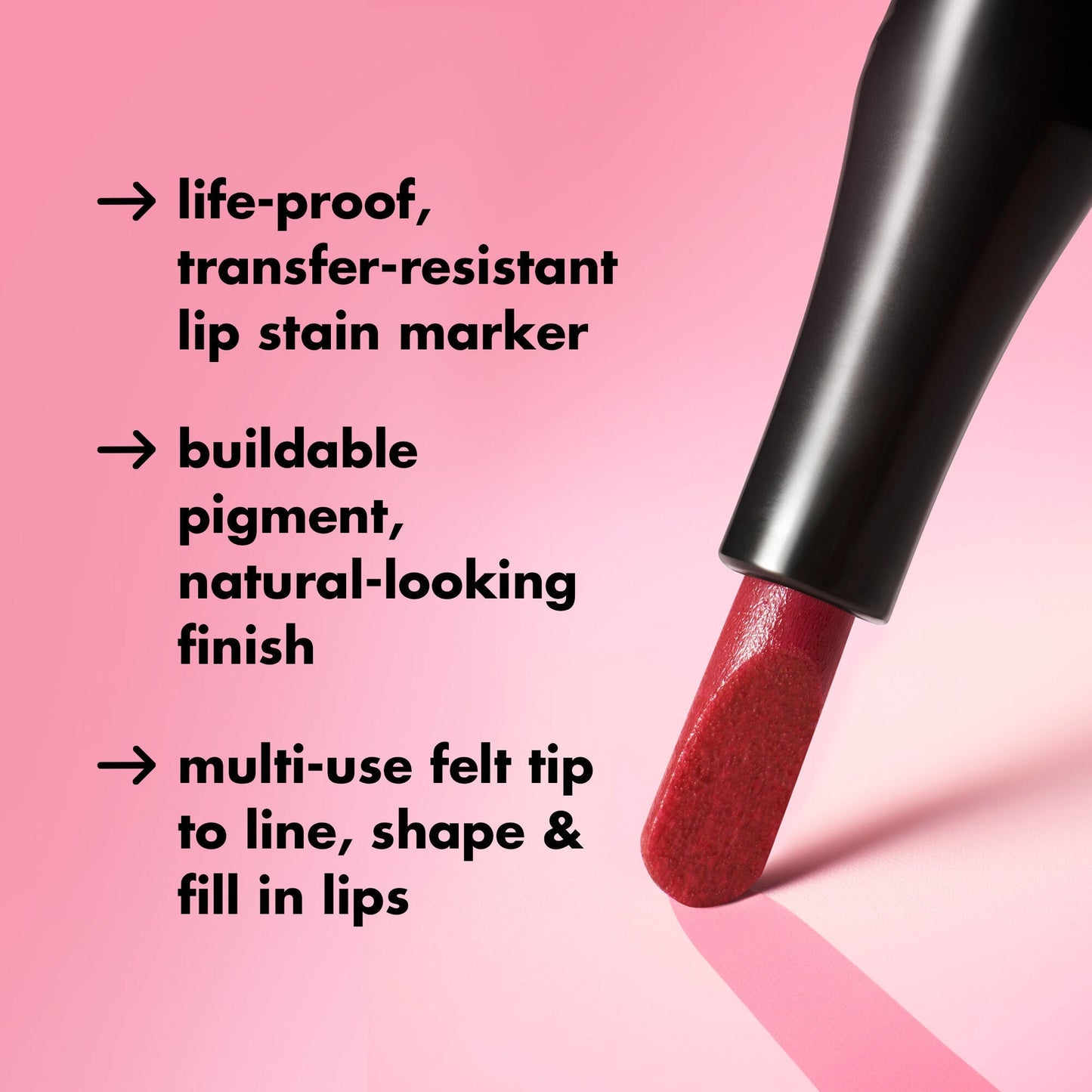 main-stain-lip-marker-f9 F26_EDUCATION_MAINSTAIN_PRODUCTINFO_V2_bcc16d67-ace8-4b4a-8ec6-5e0f0583cde9.jpg