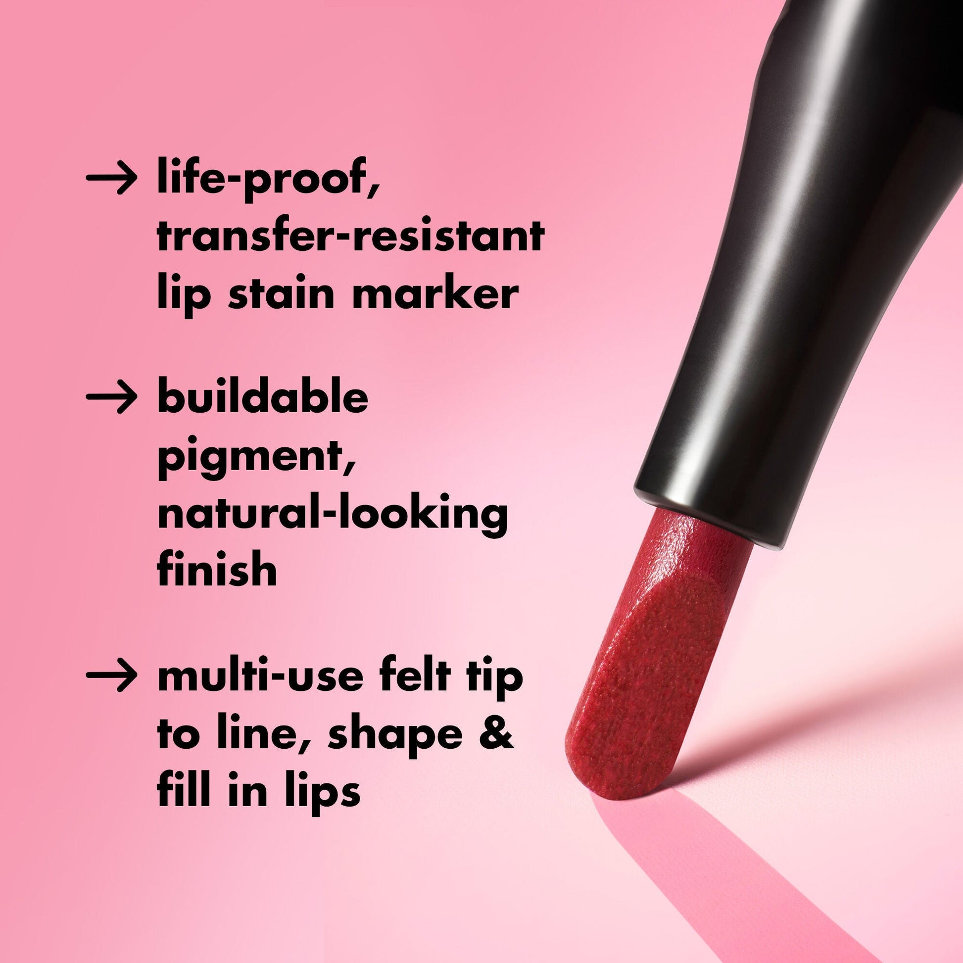 main-stain-lip-marker-f9 F26_EDUCATION_MAINSTAIN_PRODUCTINFO_V2_bcc16d67-ace8-4b4a-8ec6-5e0f0583cde9.jpg