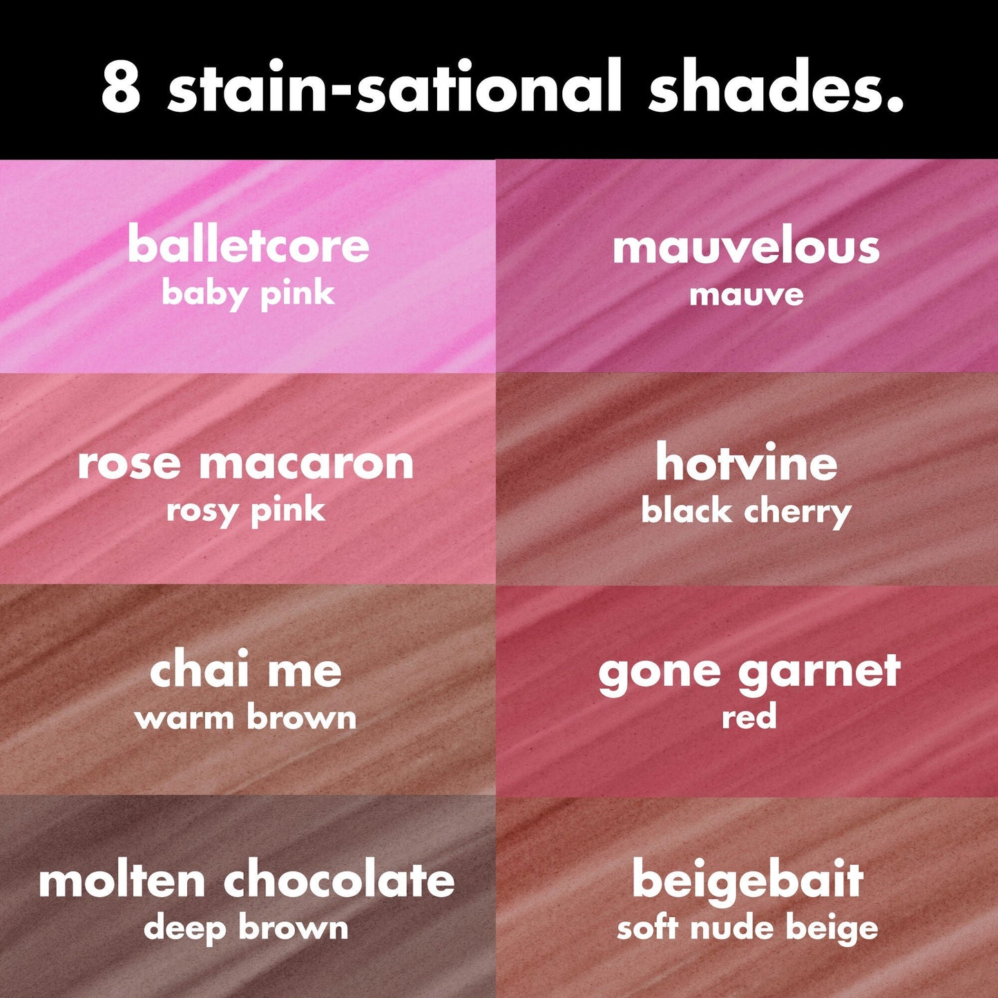 main-stain-lip-marker-f9 F26_EDUCATION_MAINSTAIN_SHADECHART.jpg