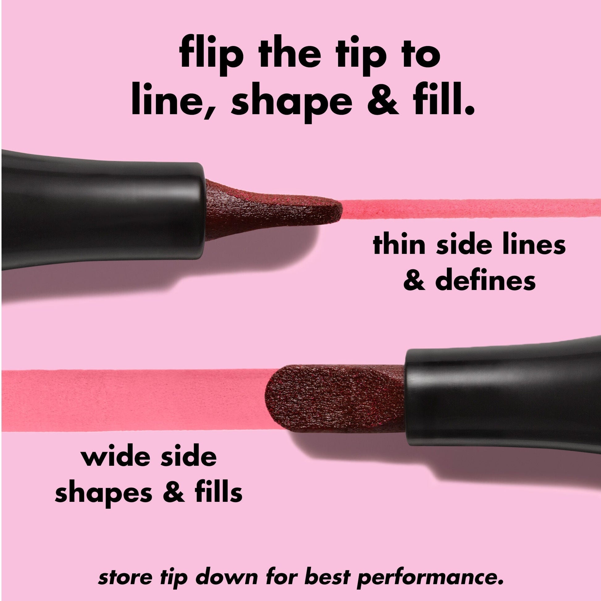 main-stain-lip-marker-f9 F26_EDUCATION_MAINSTAIN_TIP.jpg