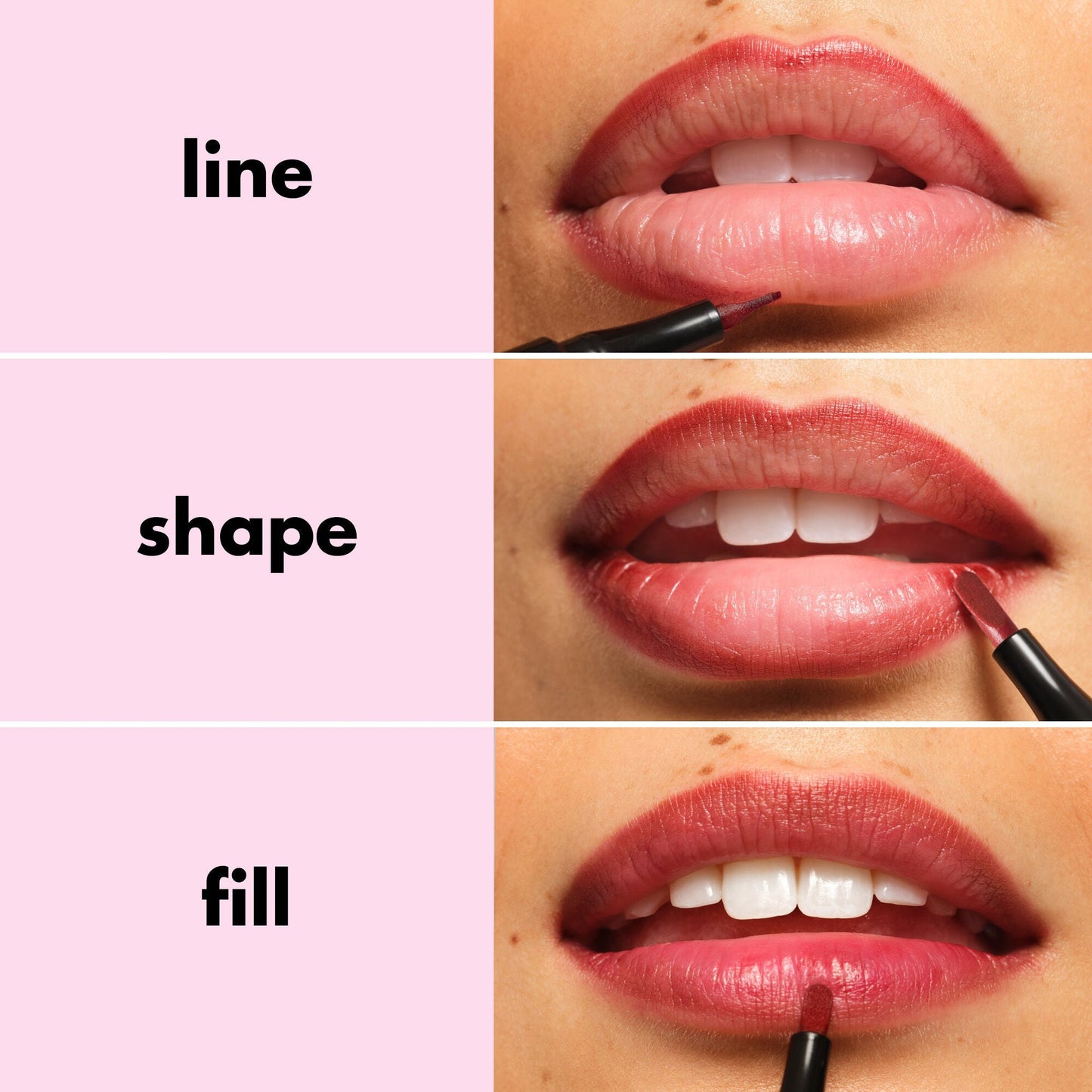 main-stain-lip-marker-f9 F26_EDUCATION_MAINSTAIN_WAYSTOWEAR_0b3899ea-481d-4b51-a7f9-c3e886a4029e.jpg