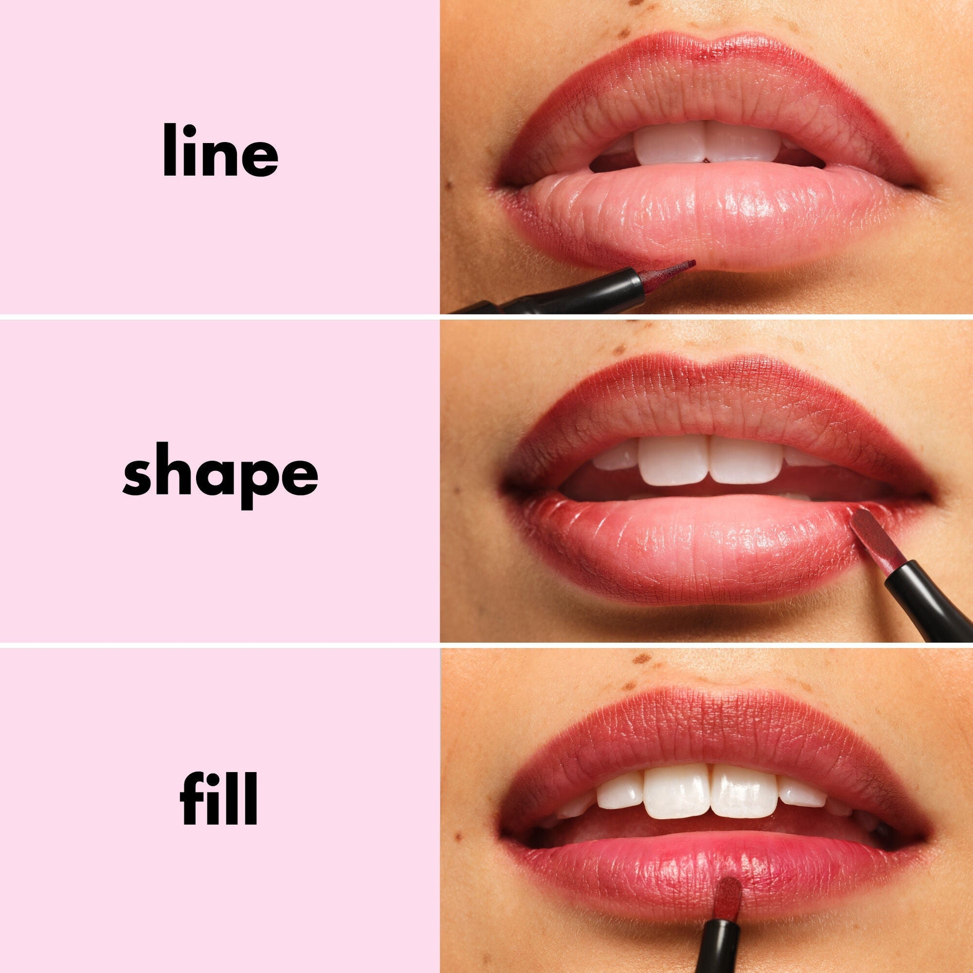 main-stain-lip-marker-f9 F26_EDUCATION_MAINSTAIN_WAYSTOWEAR_0b3899ea-481d-4b51-a7f9-c3e886a4029e.jpg