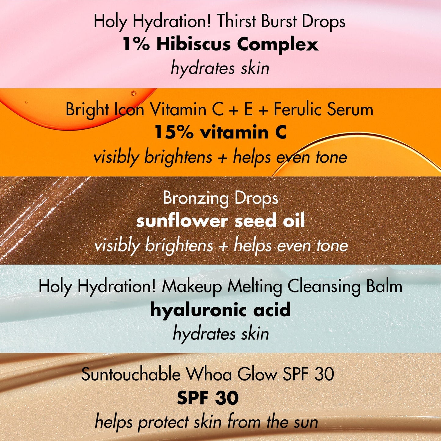best-and-obsessed-skincare-kit-t0 FA25_EDU_BESTOBSESSED_INGREDIENTS.jpg