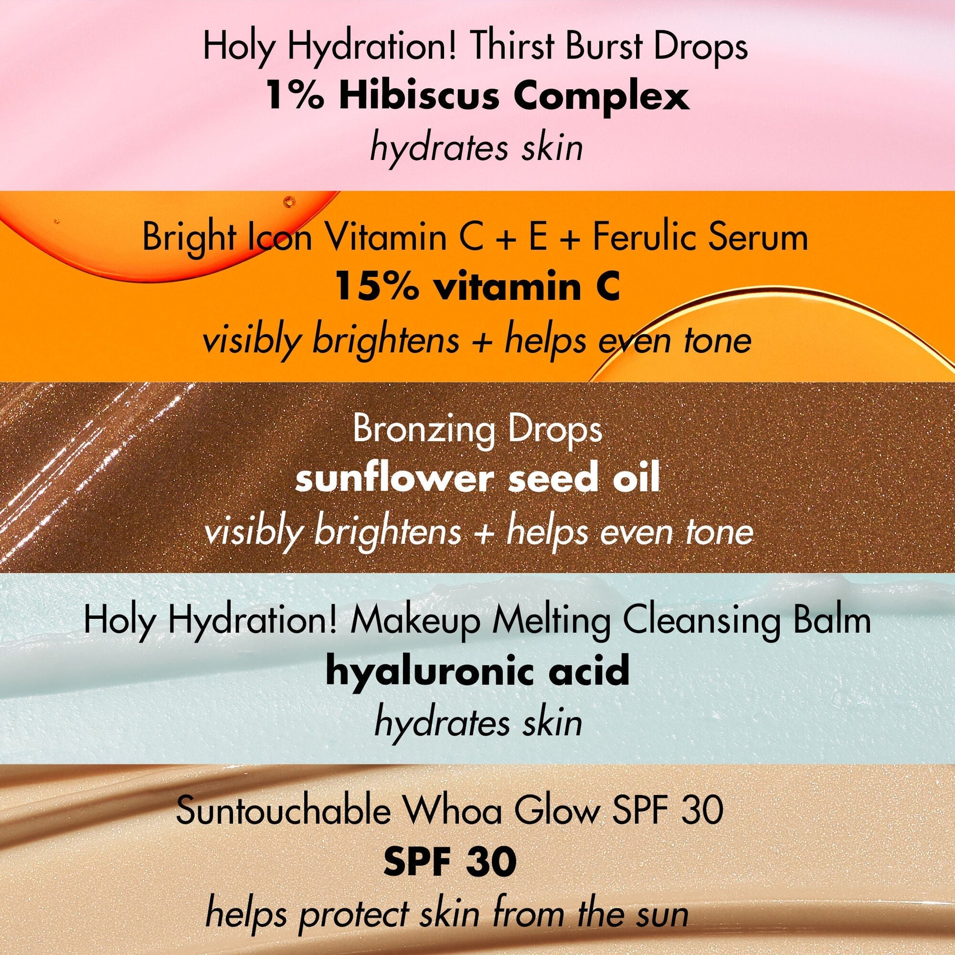 best-and-obsessed-skincare-kit-t0 FA25_EDU_BESTOBSESSED_INGREDIENTS.jpg